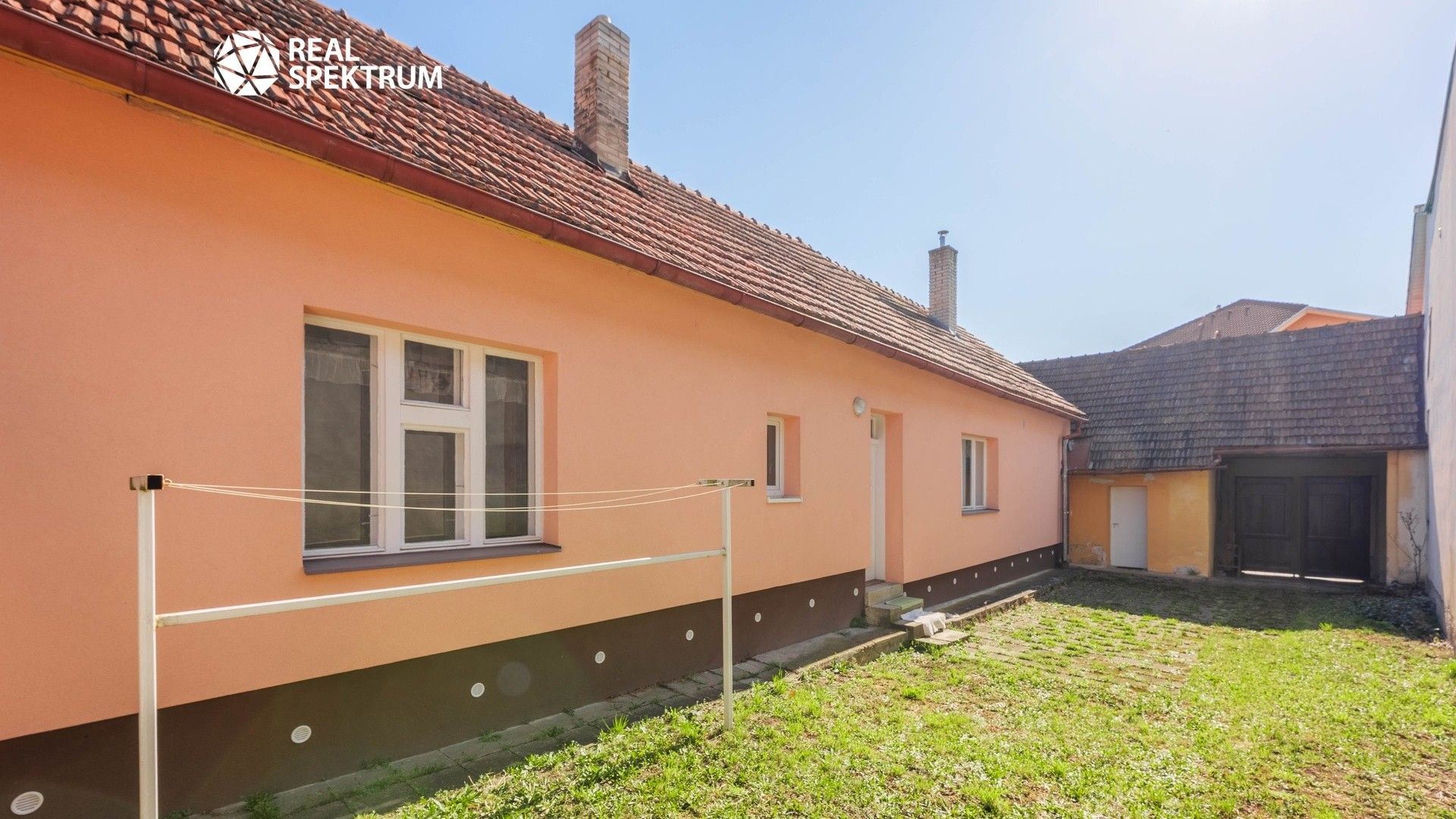 Prodej domu 120 m² - foto 8