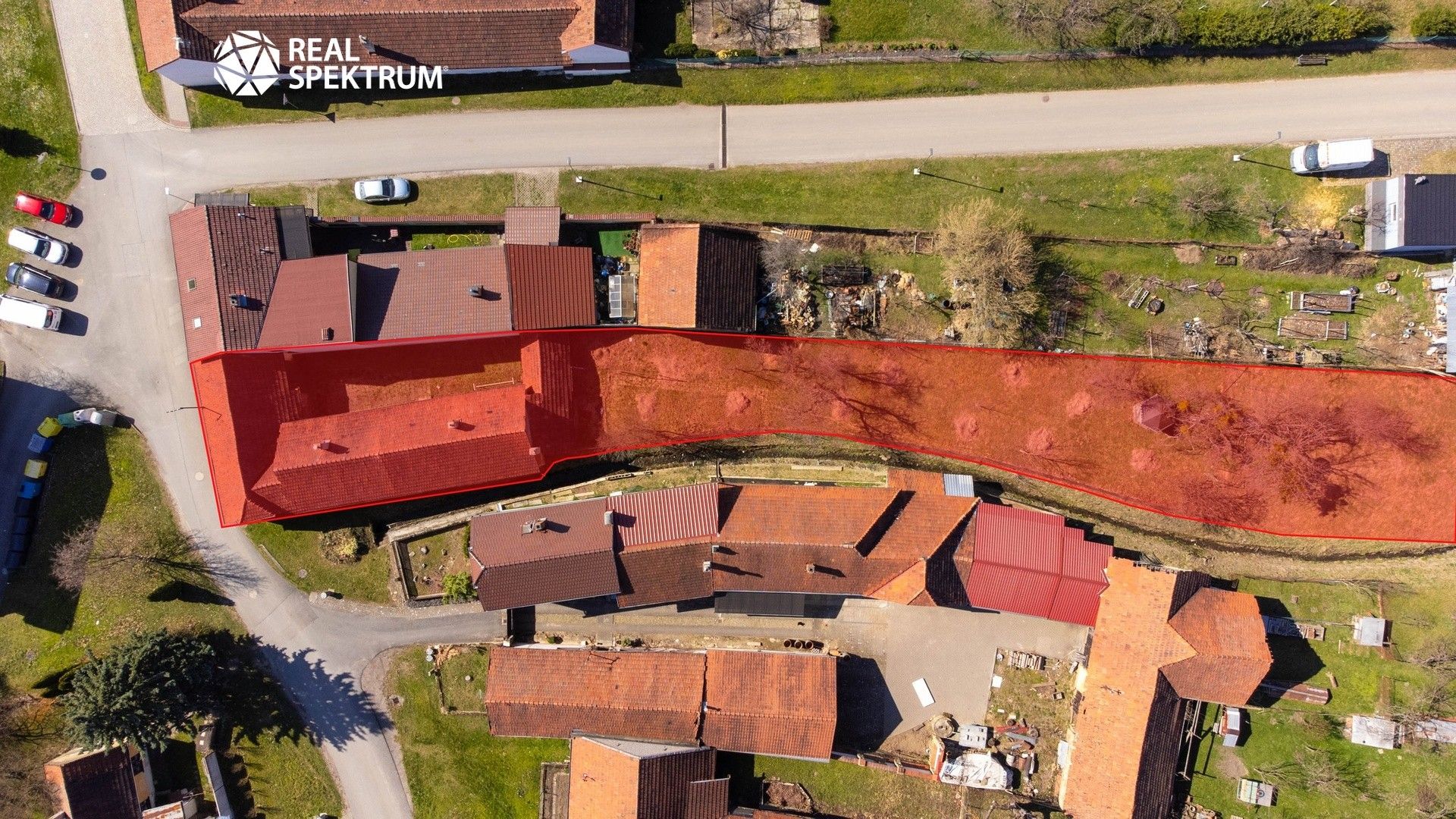 Prodej domu 120 m² - foto 4