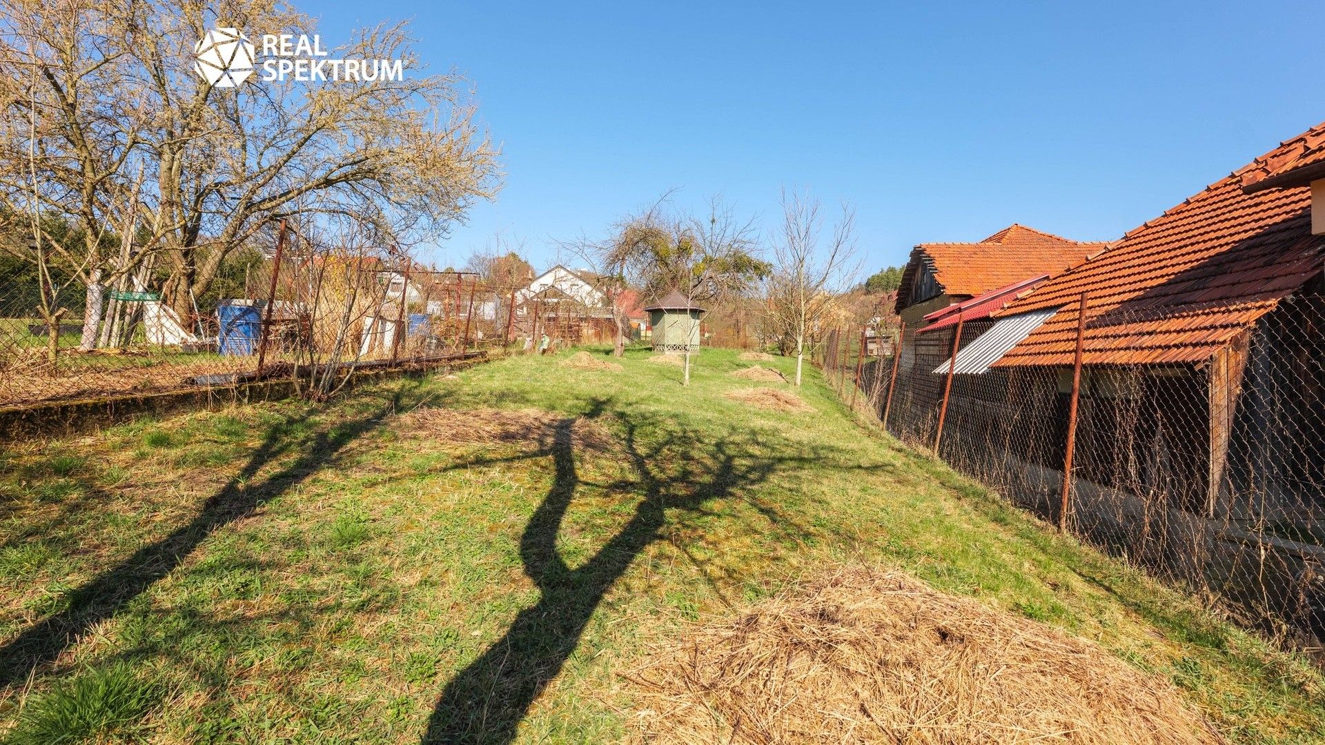 Prodej domu 120 m² - foto 6