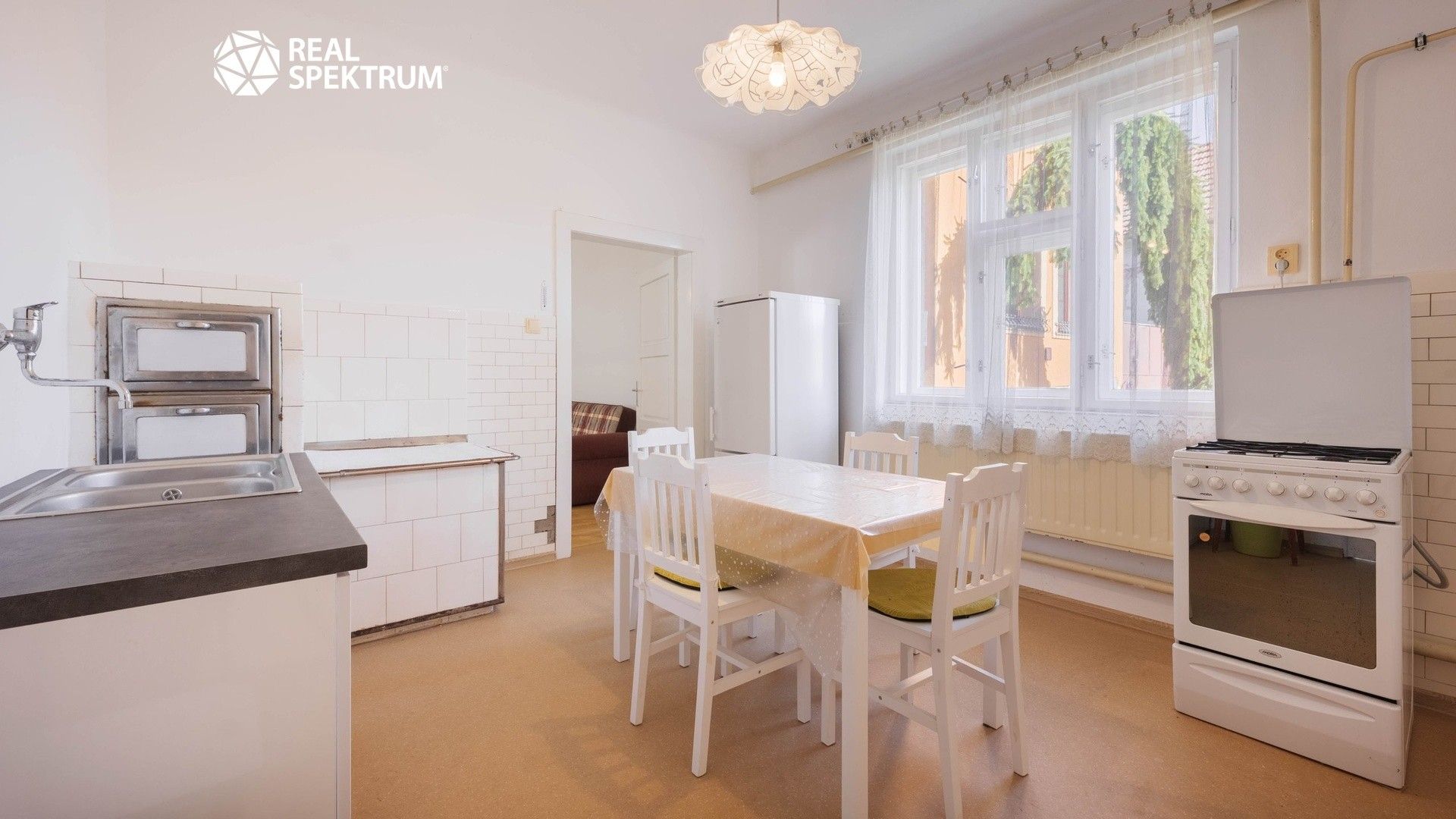 Prodej domu 120 m² - foto 15
