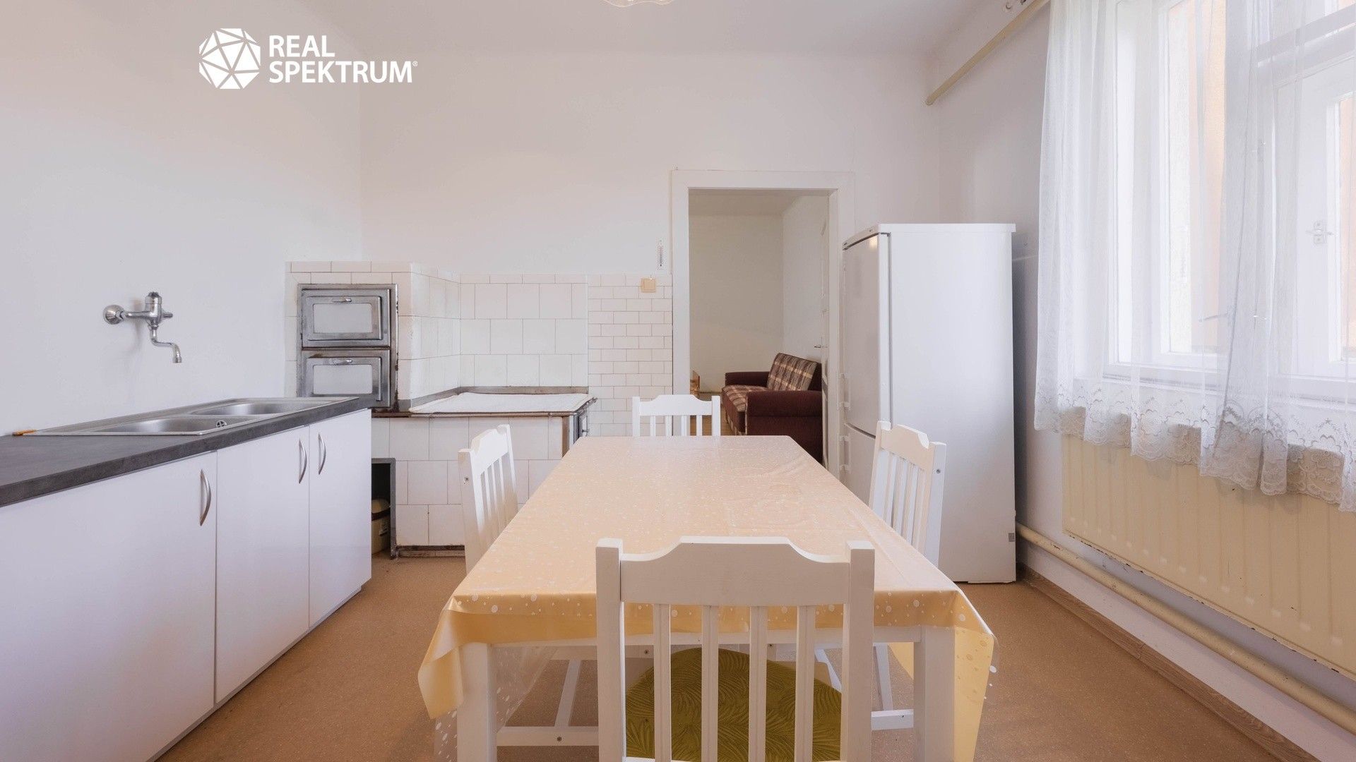 Prodej domu 120 m² - foto 16