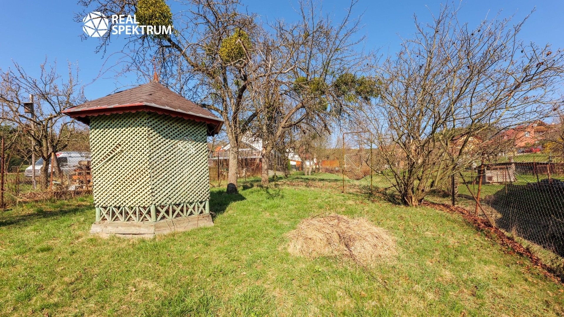 Prodej domu 120 m² - foto 10