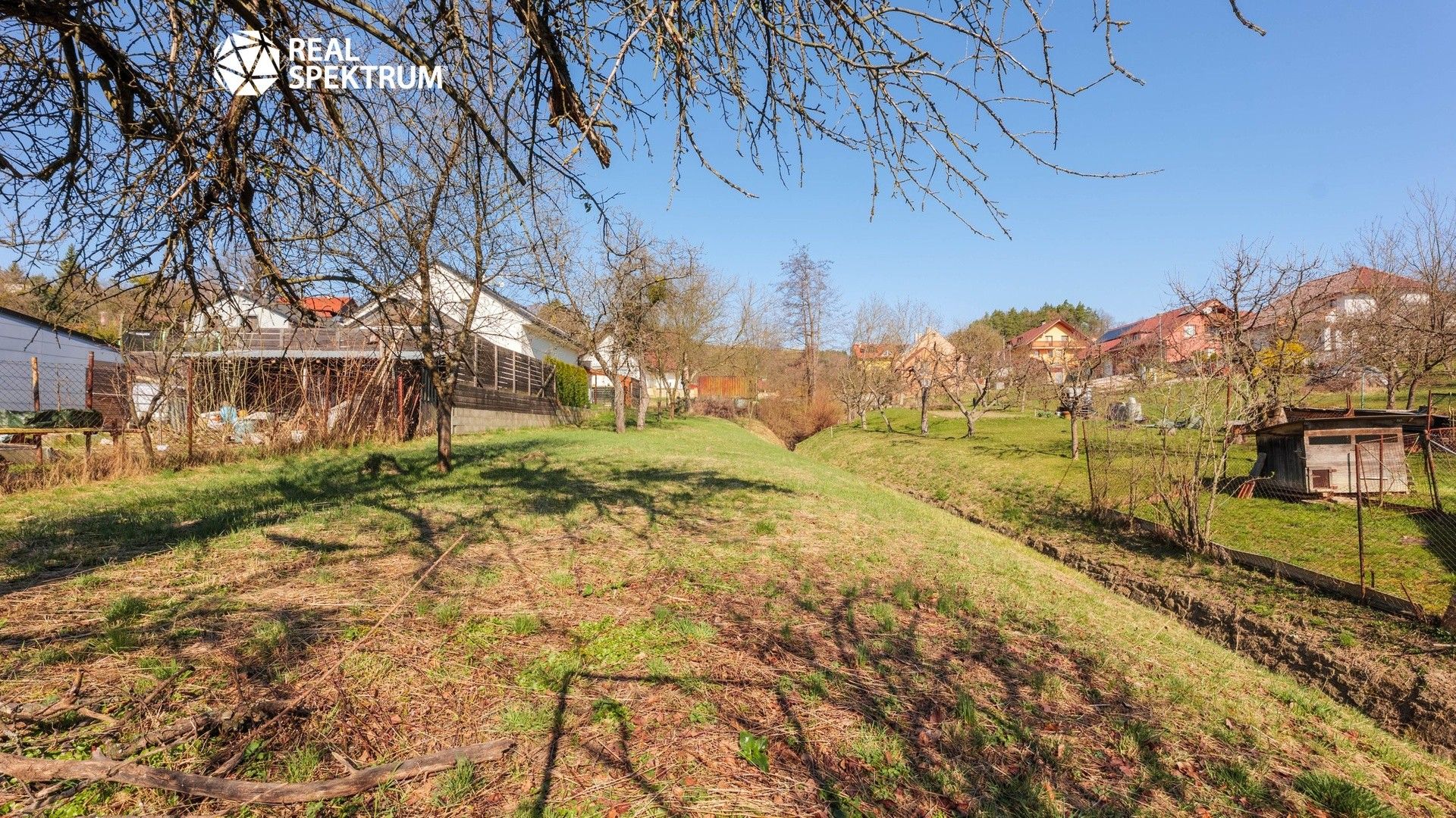 Prodej domu 120 m² - foto 12