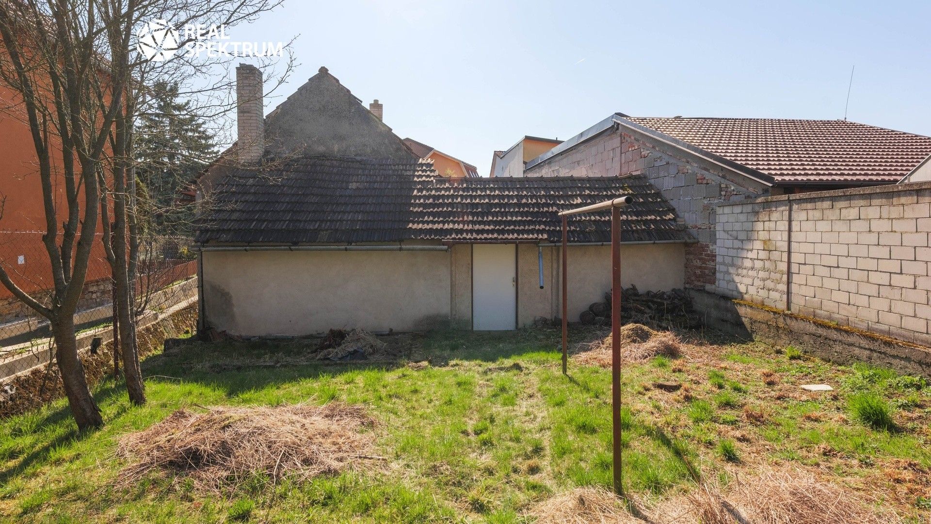 Prodej domu 120 m² - foto 13