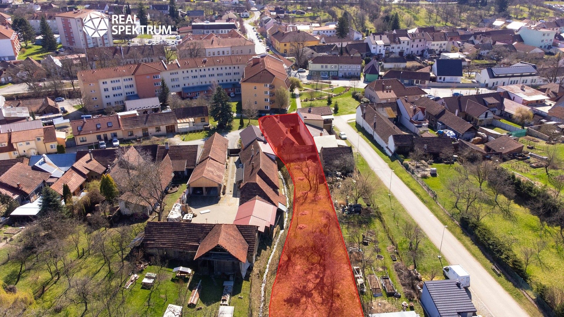 Prodej domu 120 m² - foto 14