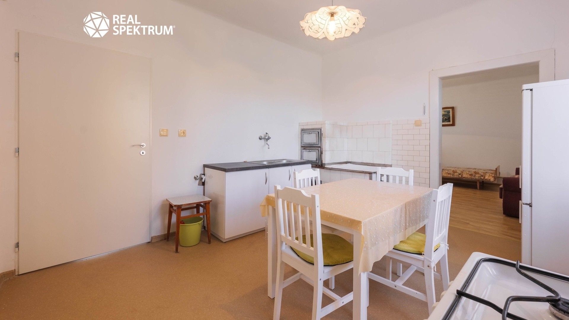 Prodej domu 120 m² - foto 17