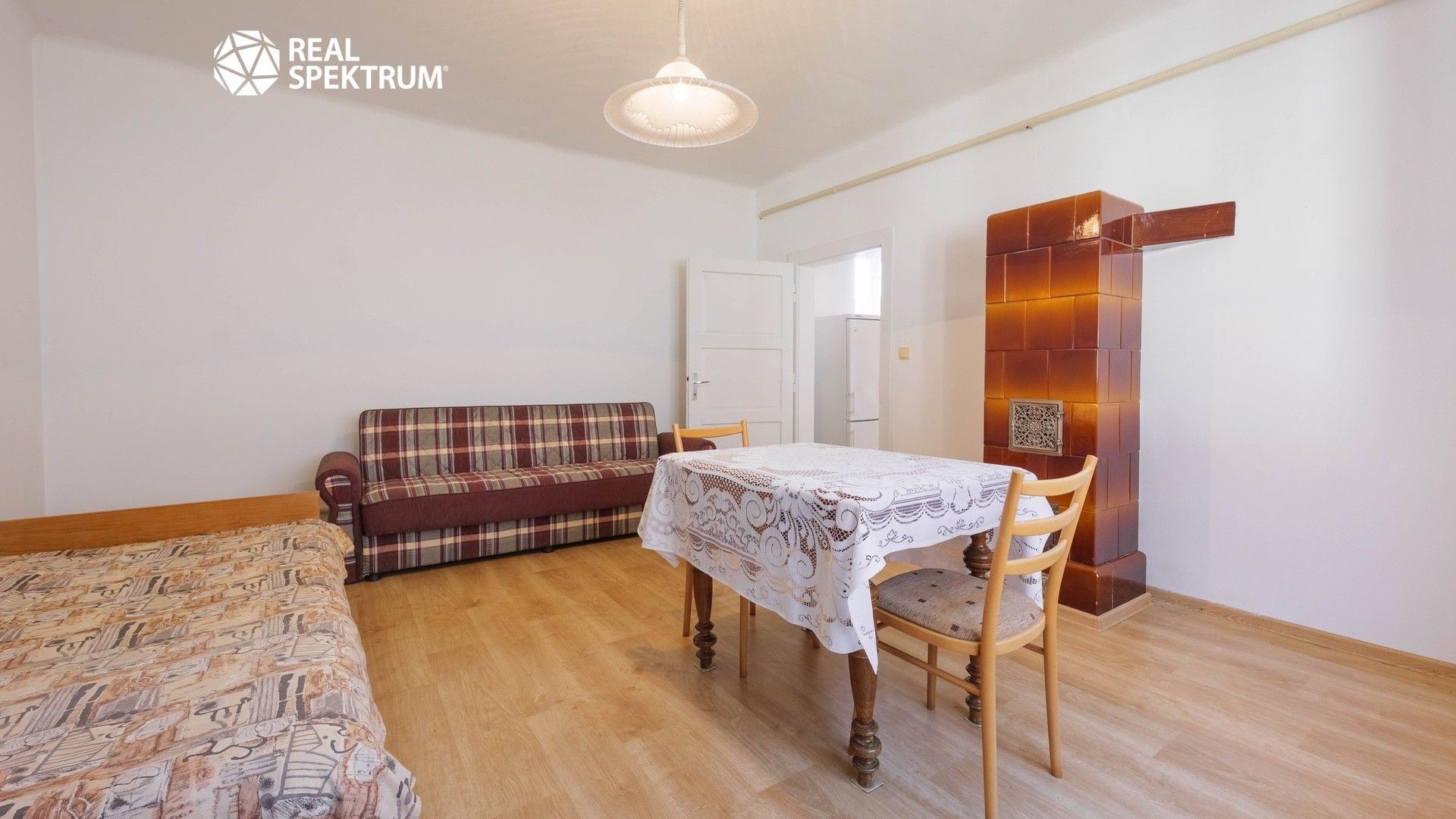 Prodej domu 120 m² - foto 19