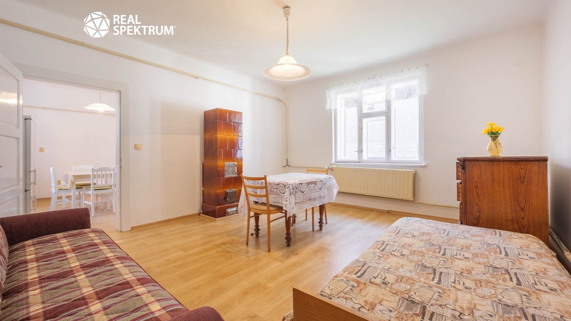 Prodej domu 120 m² - foto 18