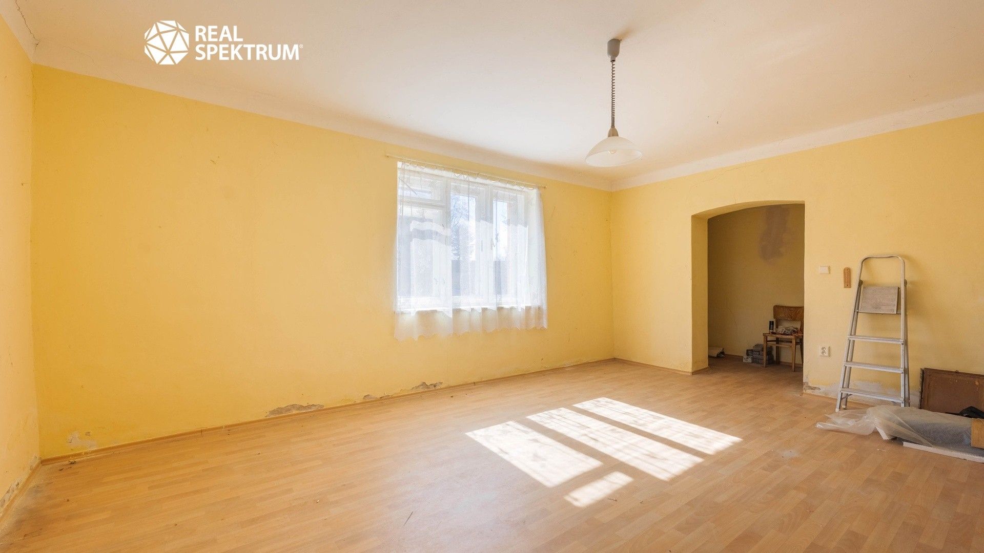 Prodej domu 120 m² - foto 24