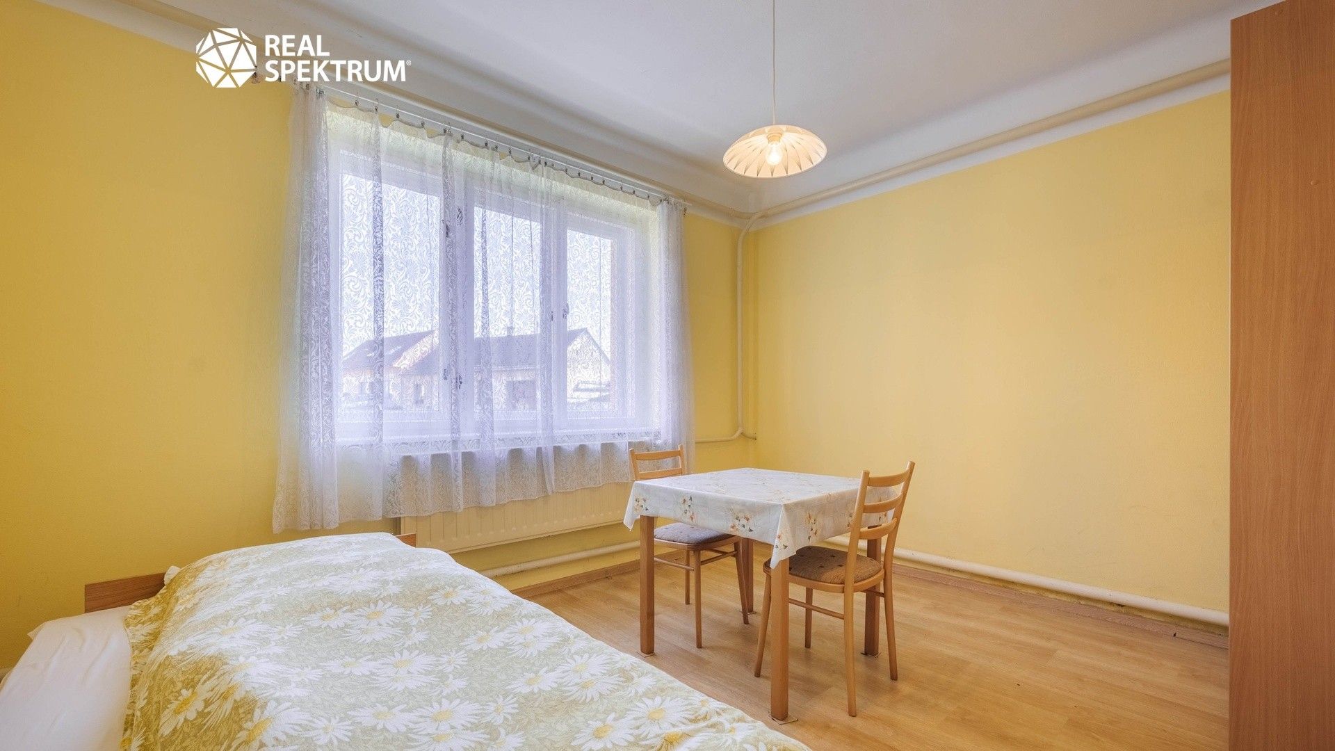 Prodej domu 120 m² - foto 23