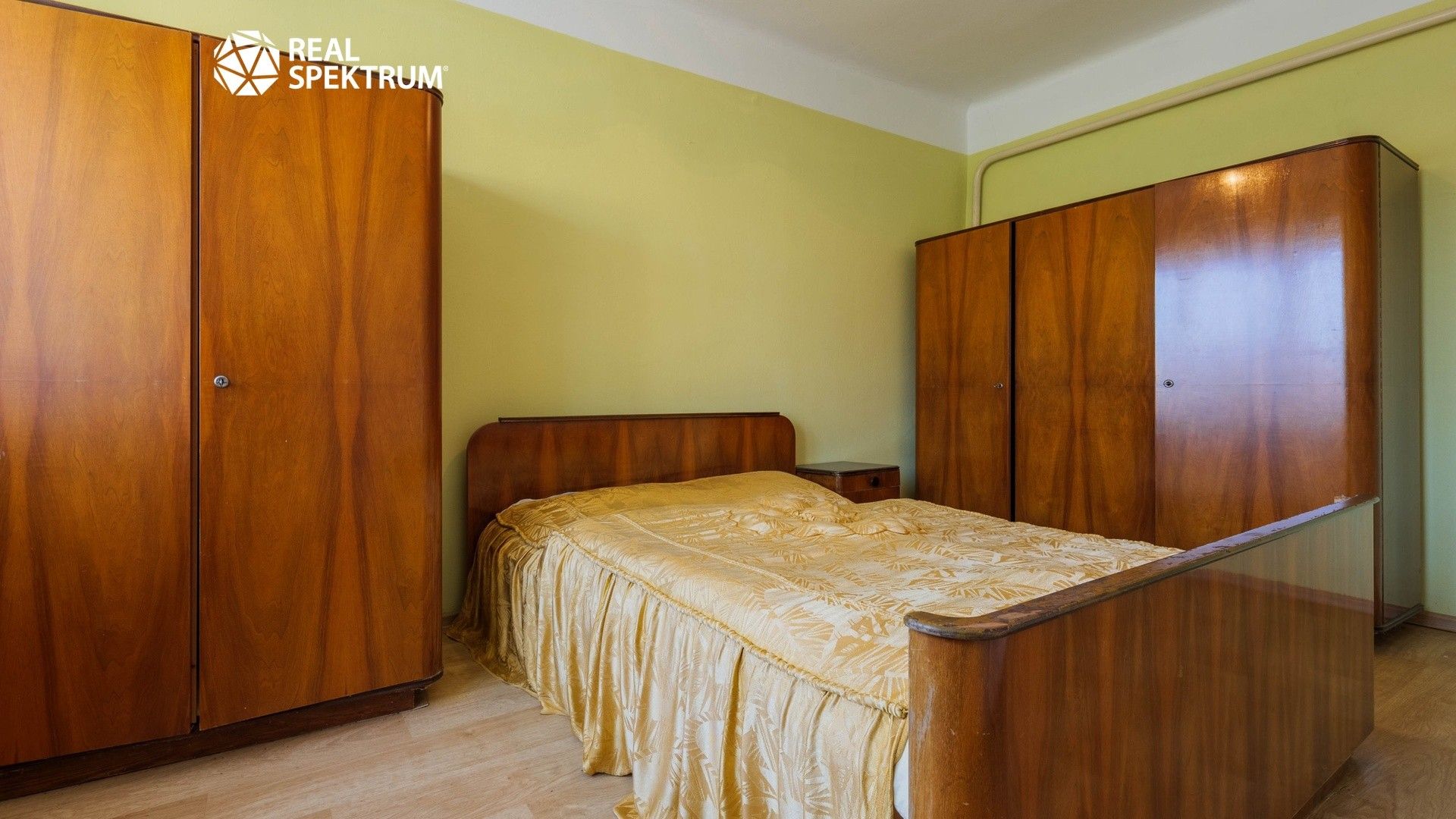 Prodej domu 120 m² - foto 22