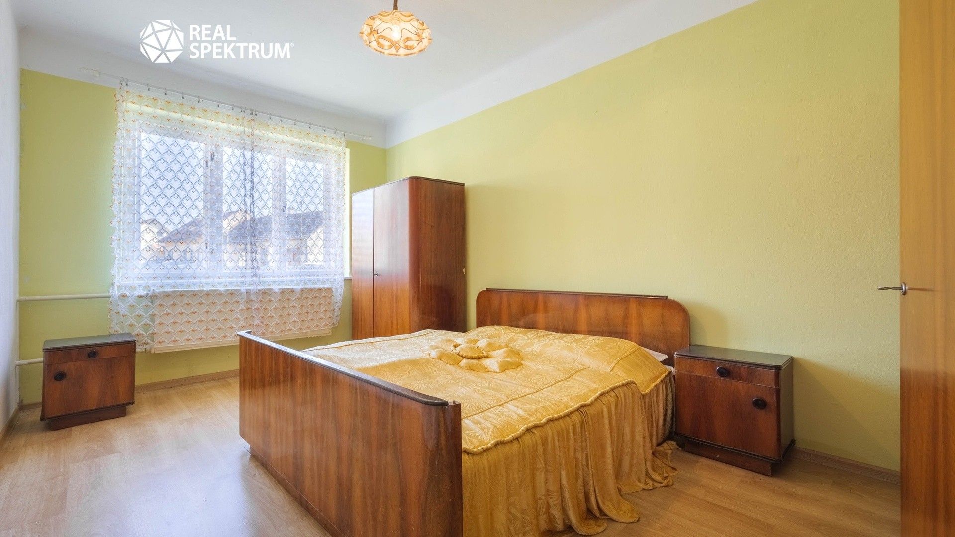 Prodej domu 120 m² - foto 21