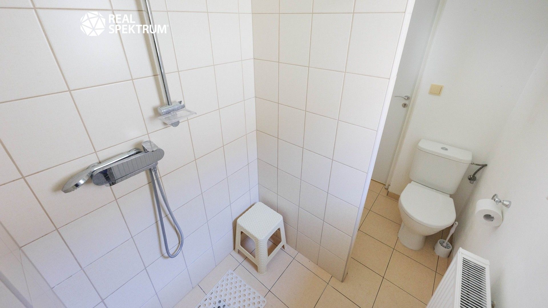 Prodej domu 120 m² - foto 27