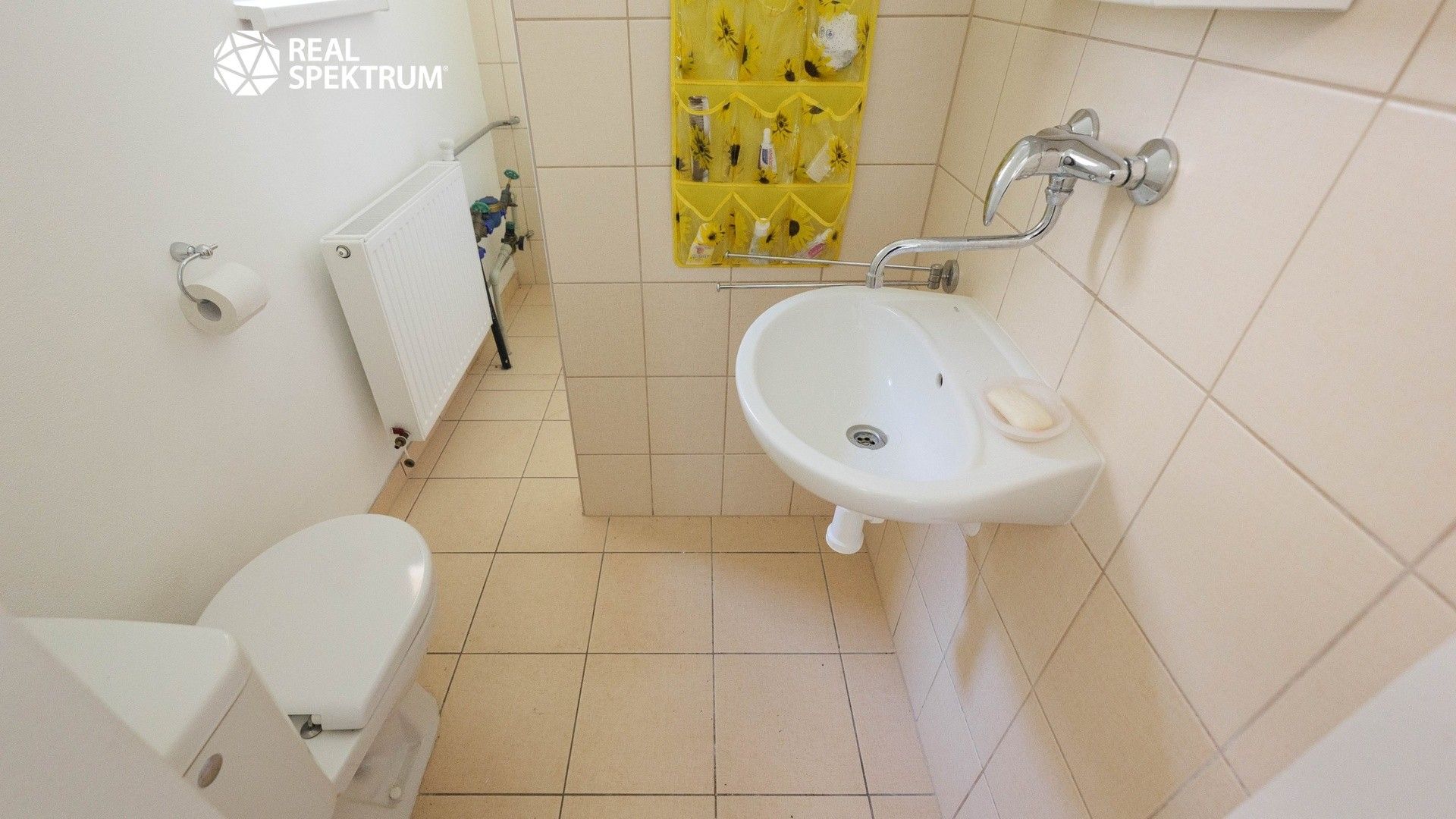 Prodej domu 120 m² - foto 25