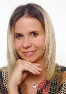 Alena Částková