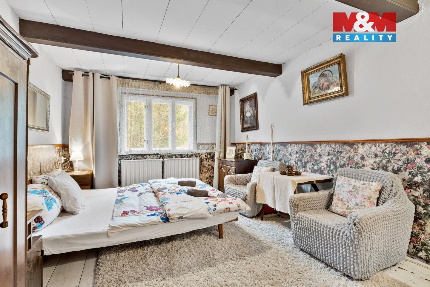 Prodej domu 248 m² - foto 14