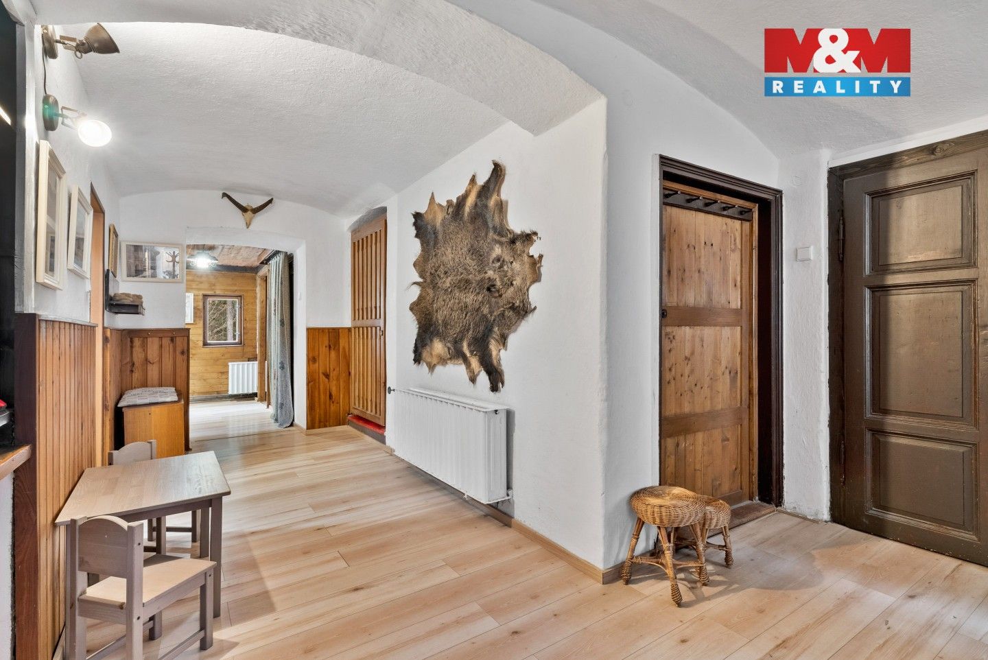 Prodej domu 248 m² - foto 19