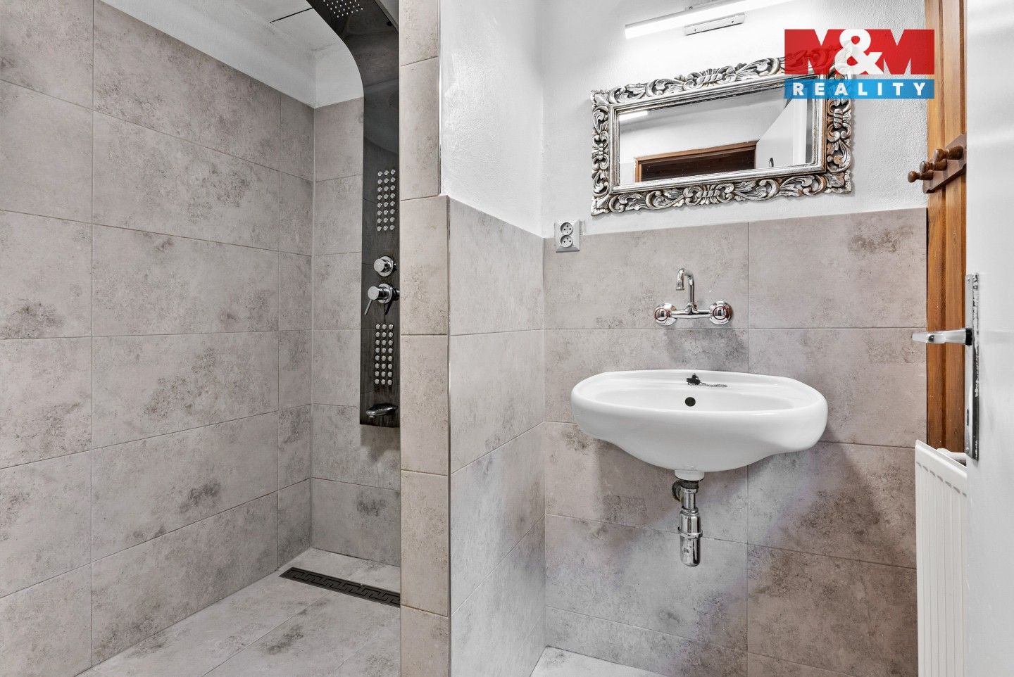 Prodej domu 248 m² - foto 23
