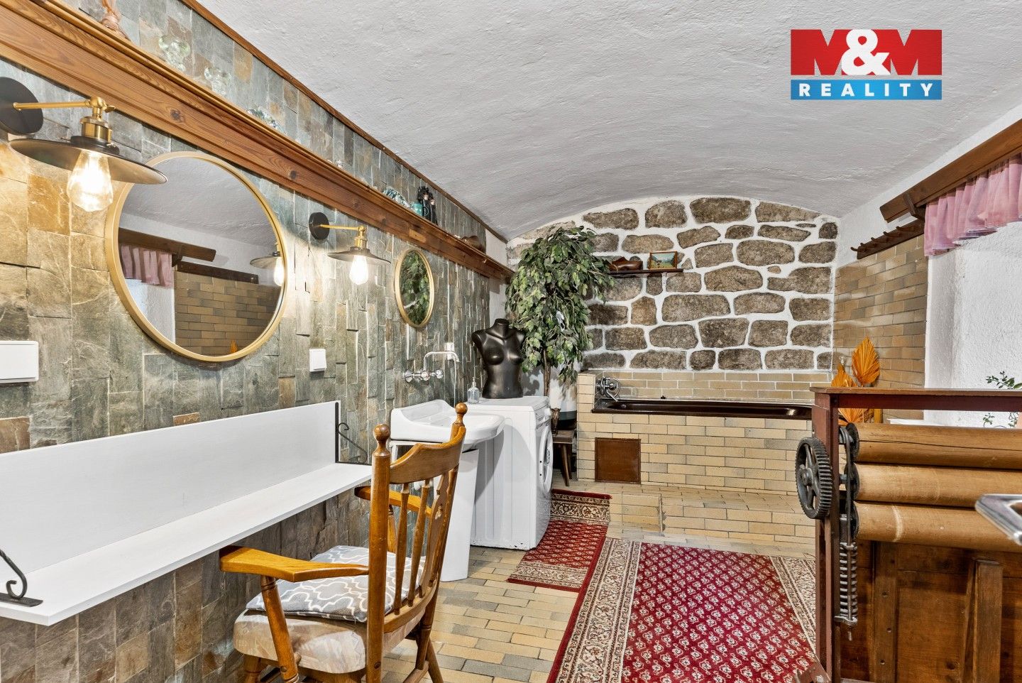 Prodej domu 248 m² - foto 22