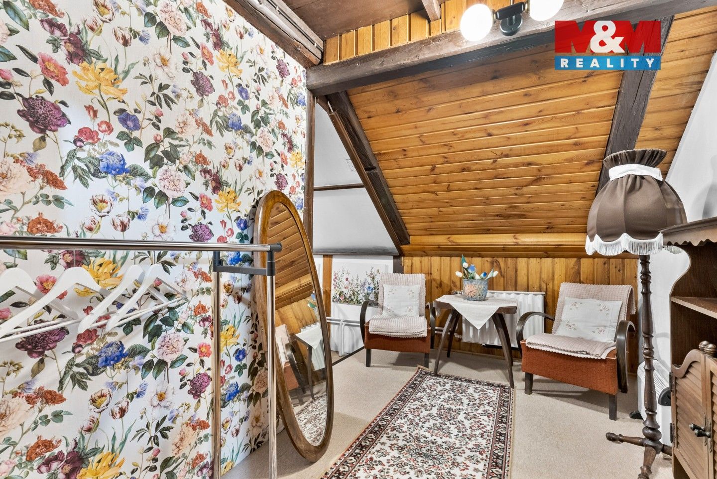 Prodej domu 248 m² - foto 18