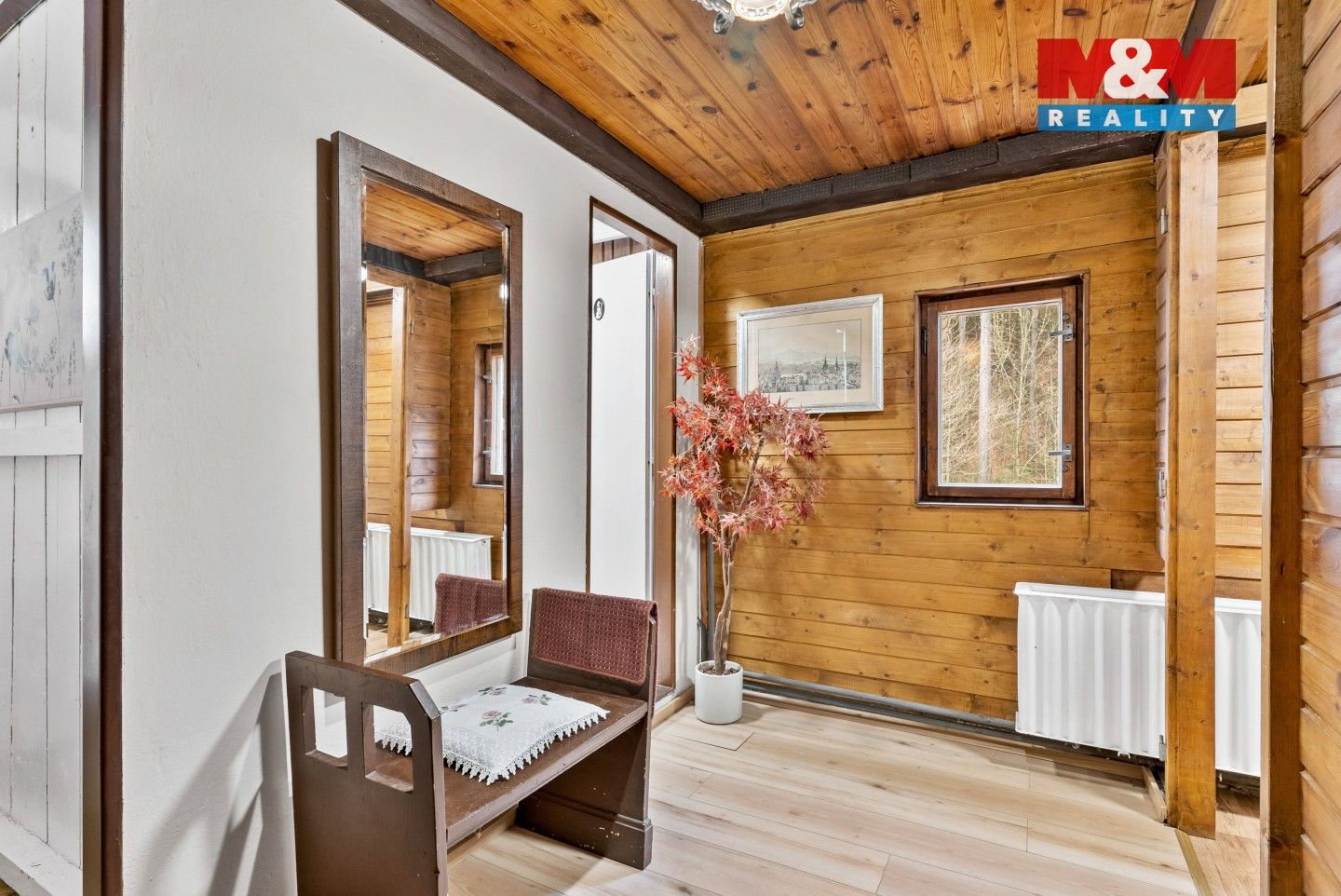 Prodej domu 248 m² - foto 20