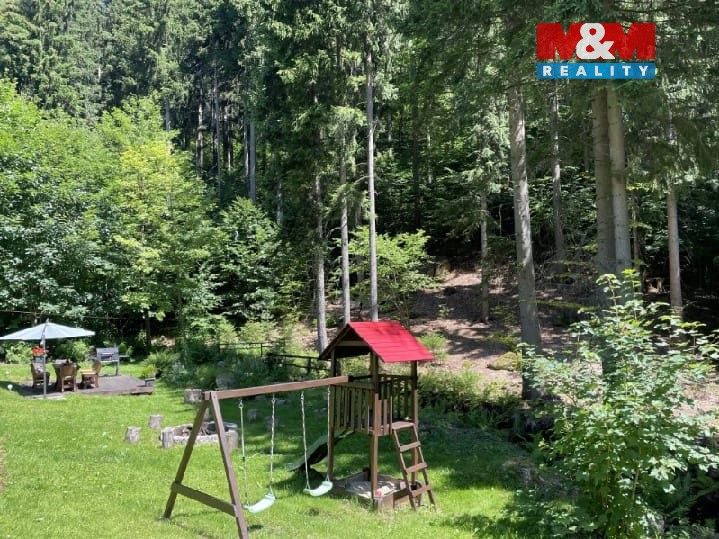 Prodej domu 248 m² - foto 35