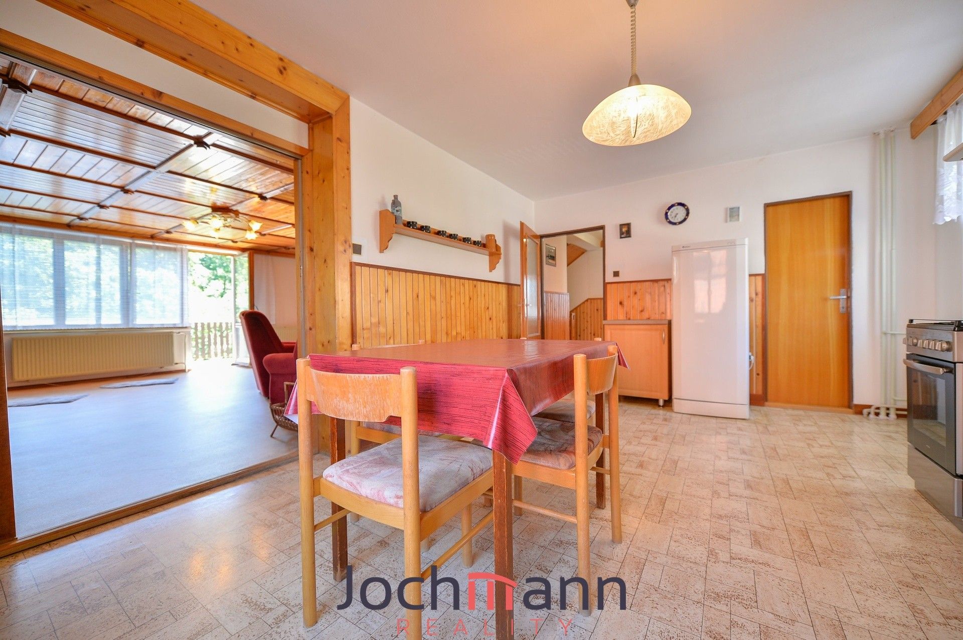 Prodej domu 271 m² - foto 6