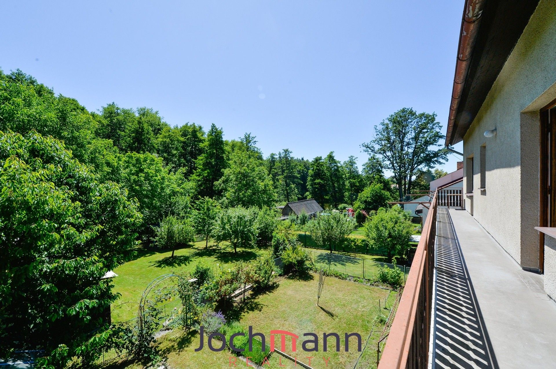 Prodej domu 271 m² - foto 5