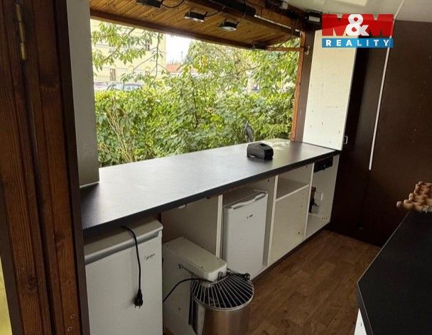 Prodej nemovitosti 6 m² - foto 4