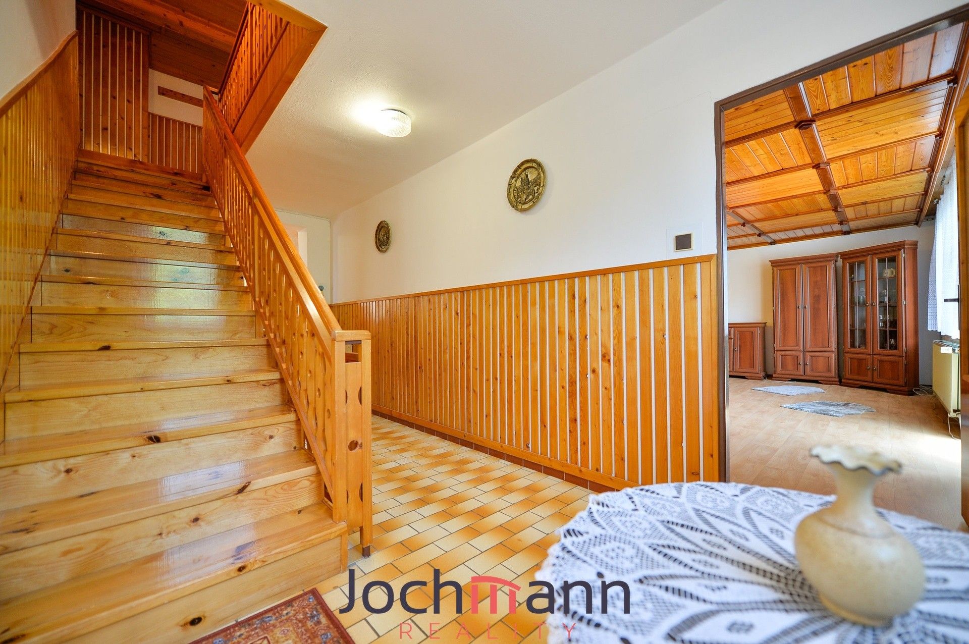 Prodej domu 271 m² - foto 9