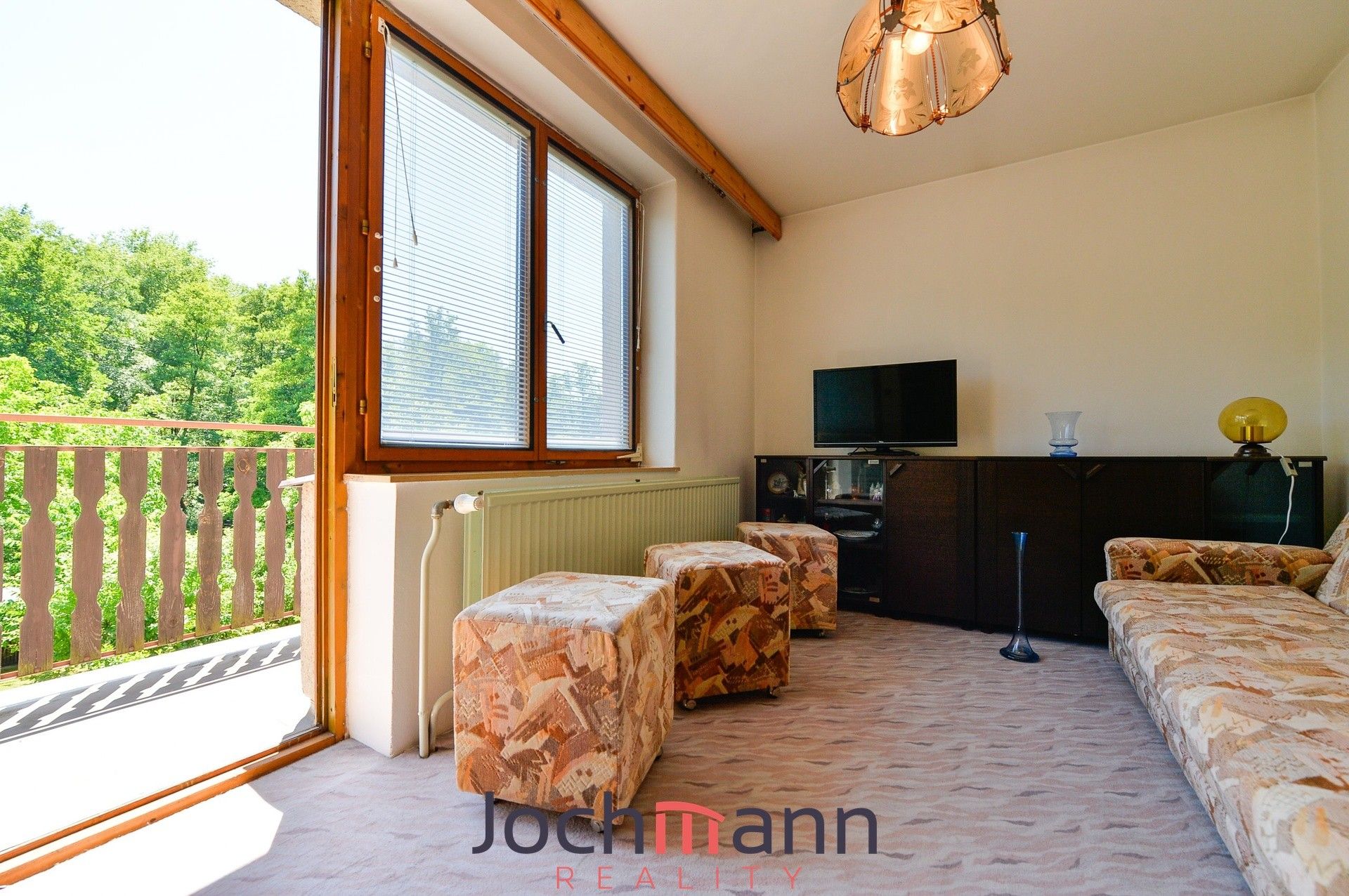 Prodej domu 271 m² - foto 14