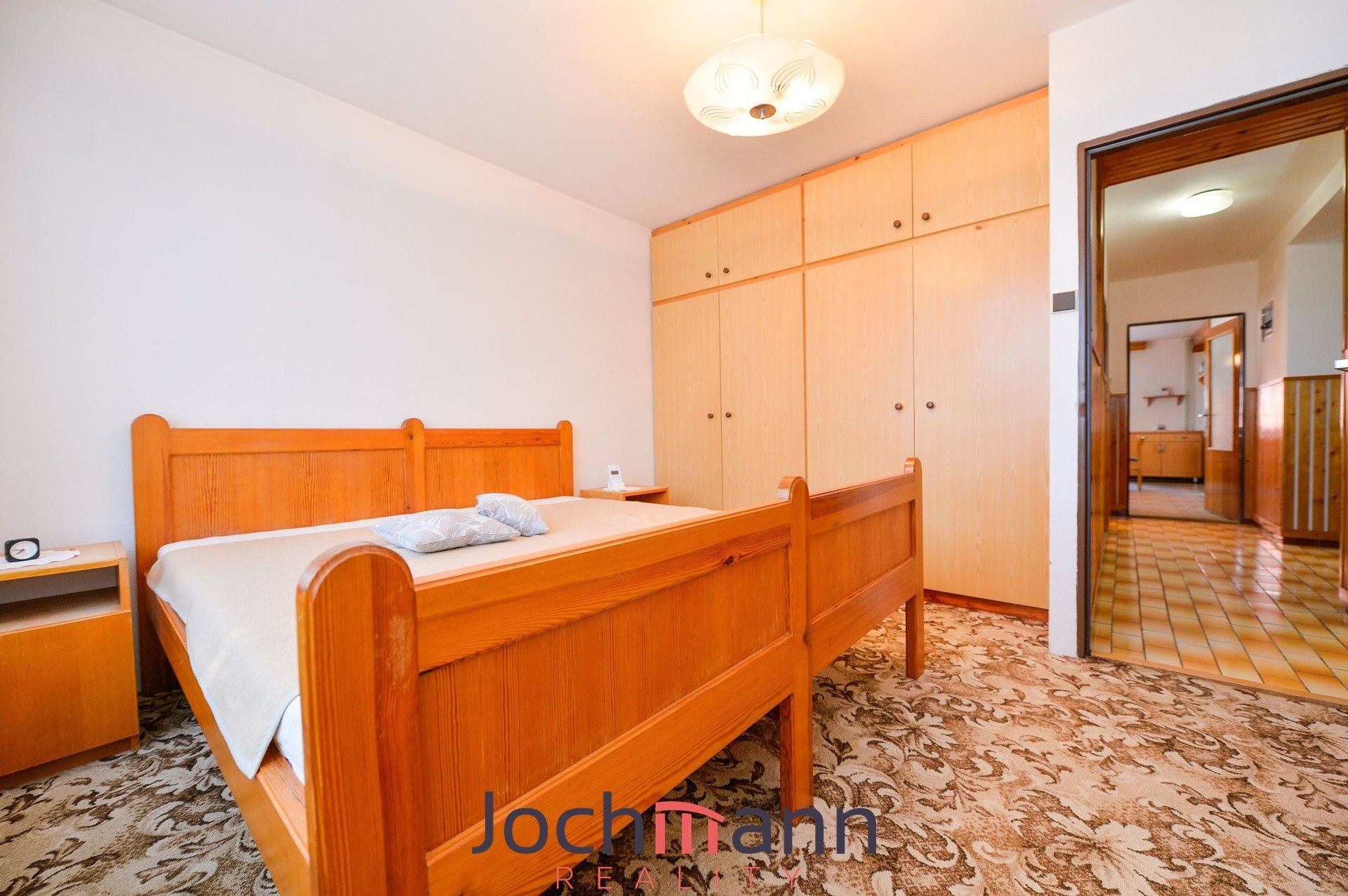 Prodej domu 271 m² - foto 11