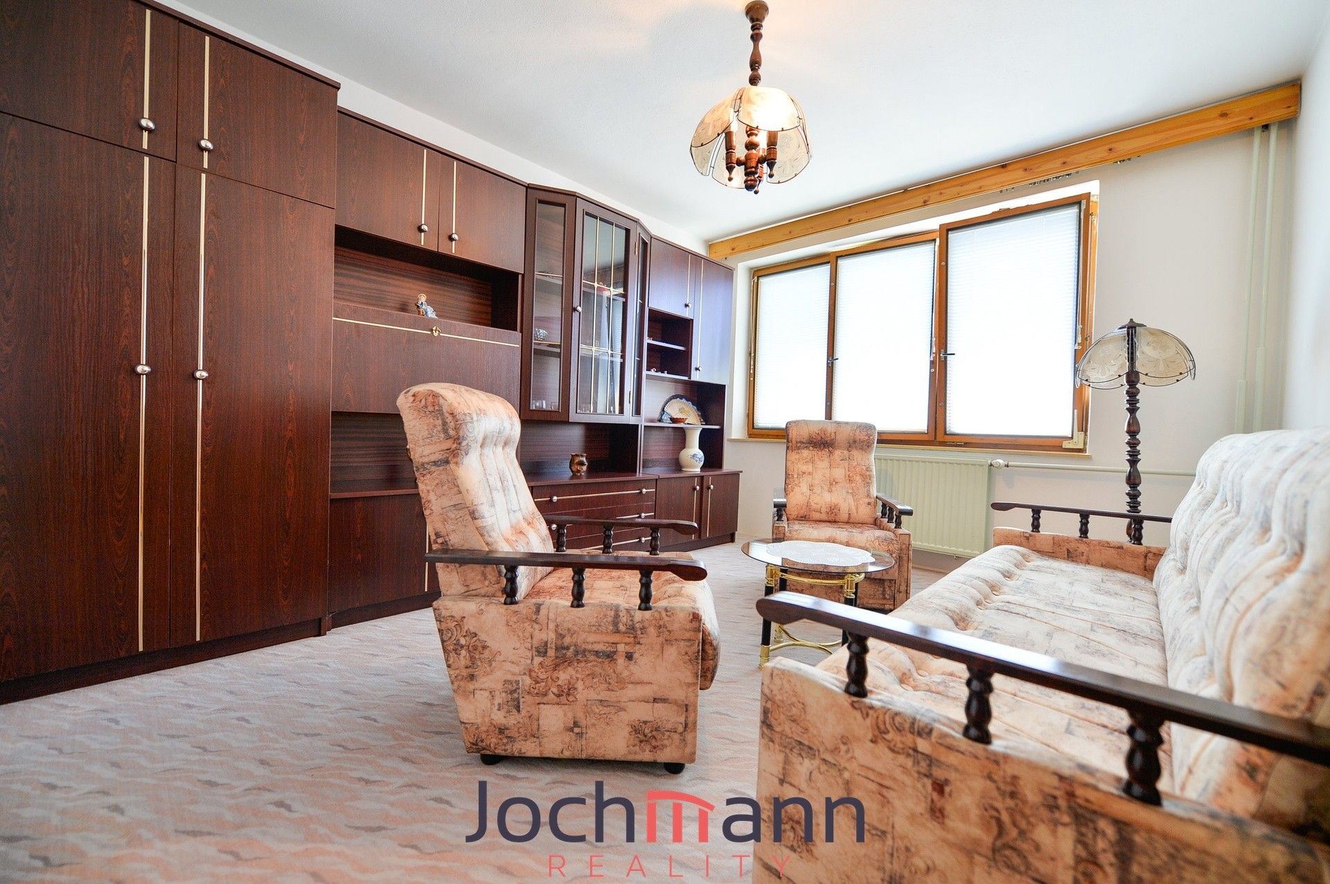 Prodej domu 271 m² - foto 13
