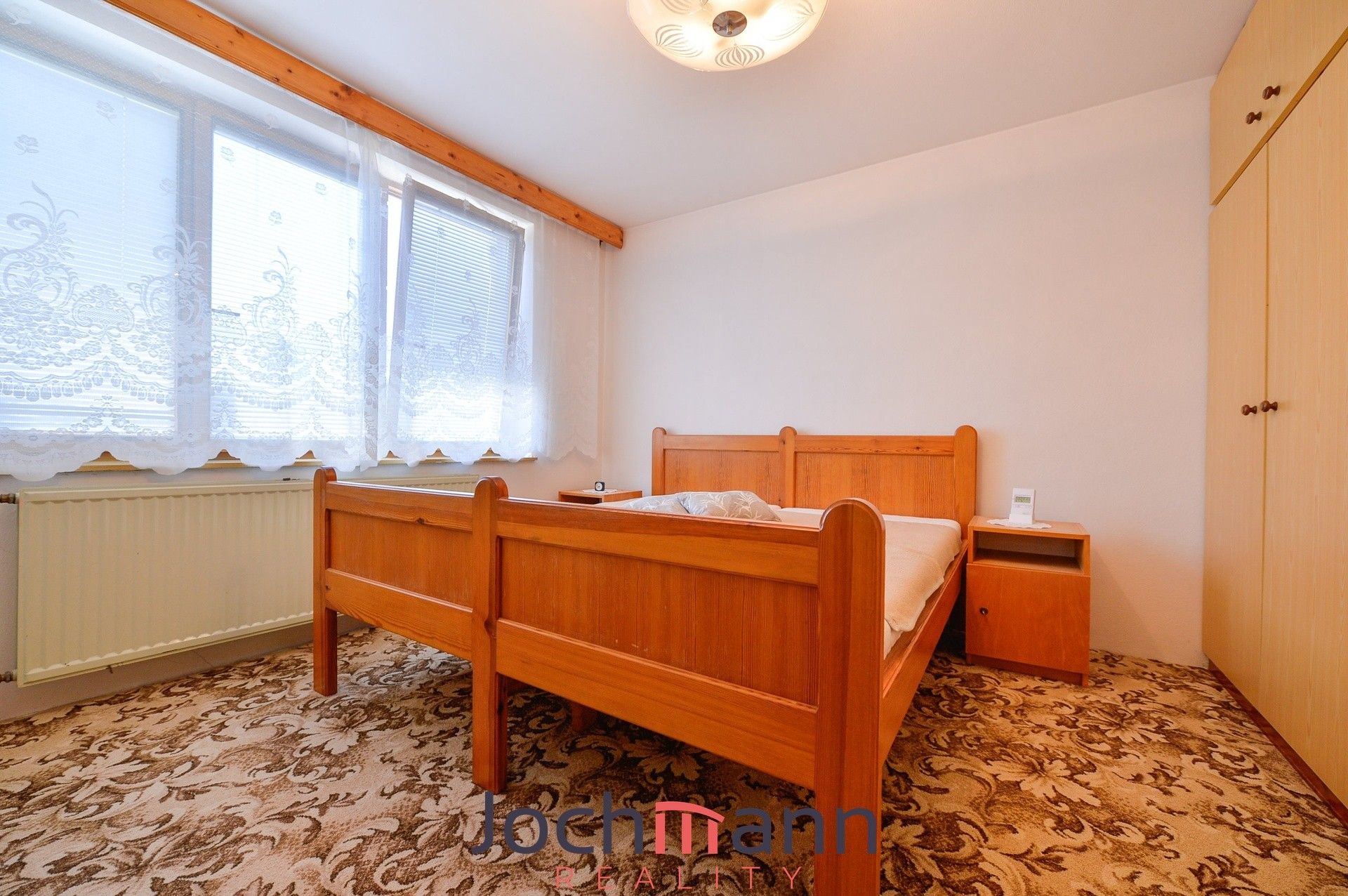 Prodej domu 271 m² - foto 10