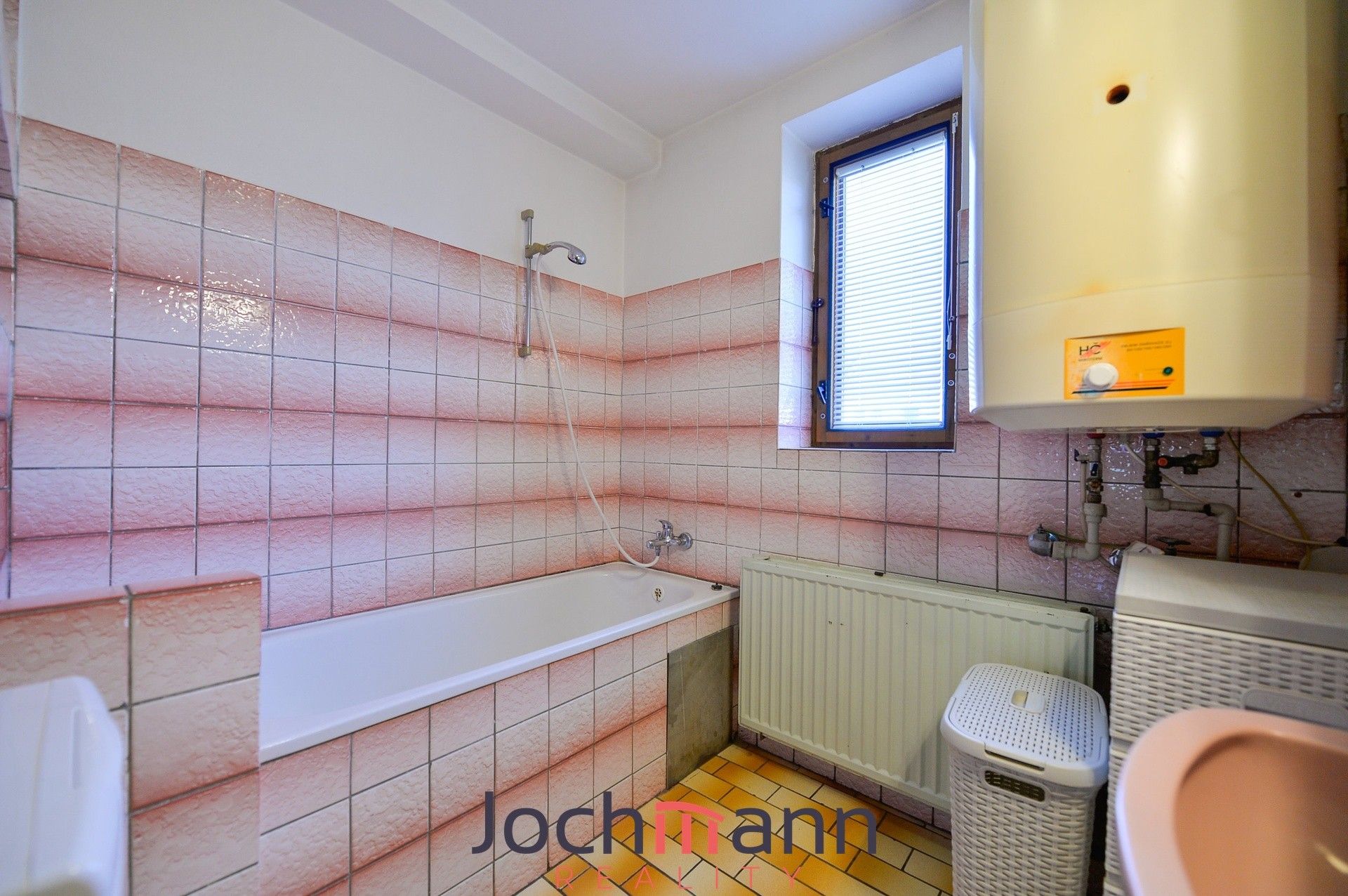 Prodej domu 271 m² - foto 15