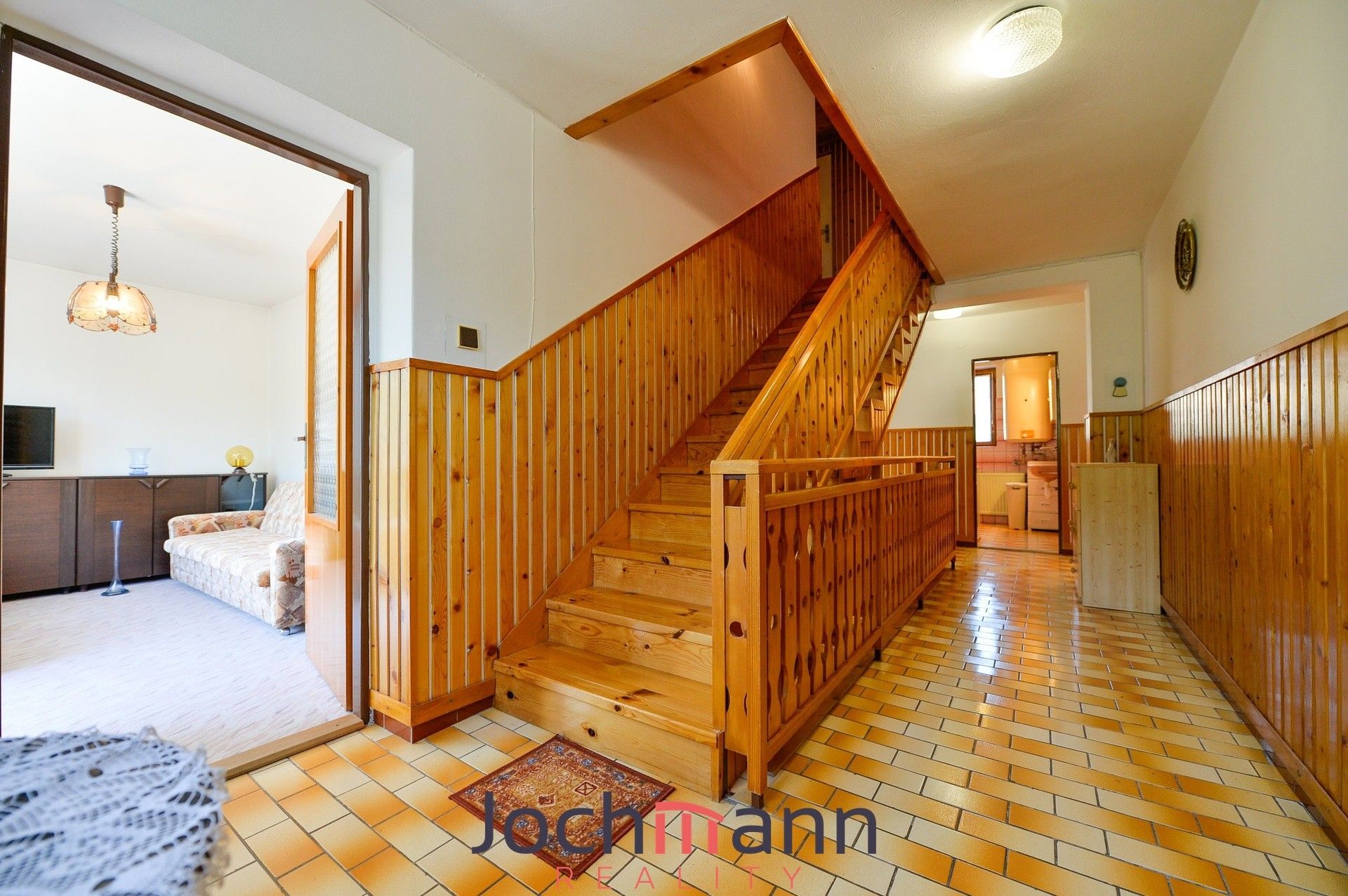 Prodej domu 271 m² - foto 12