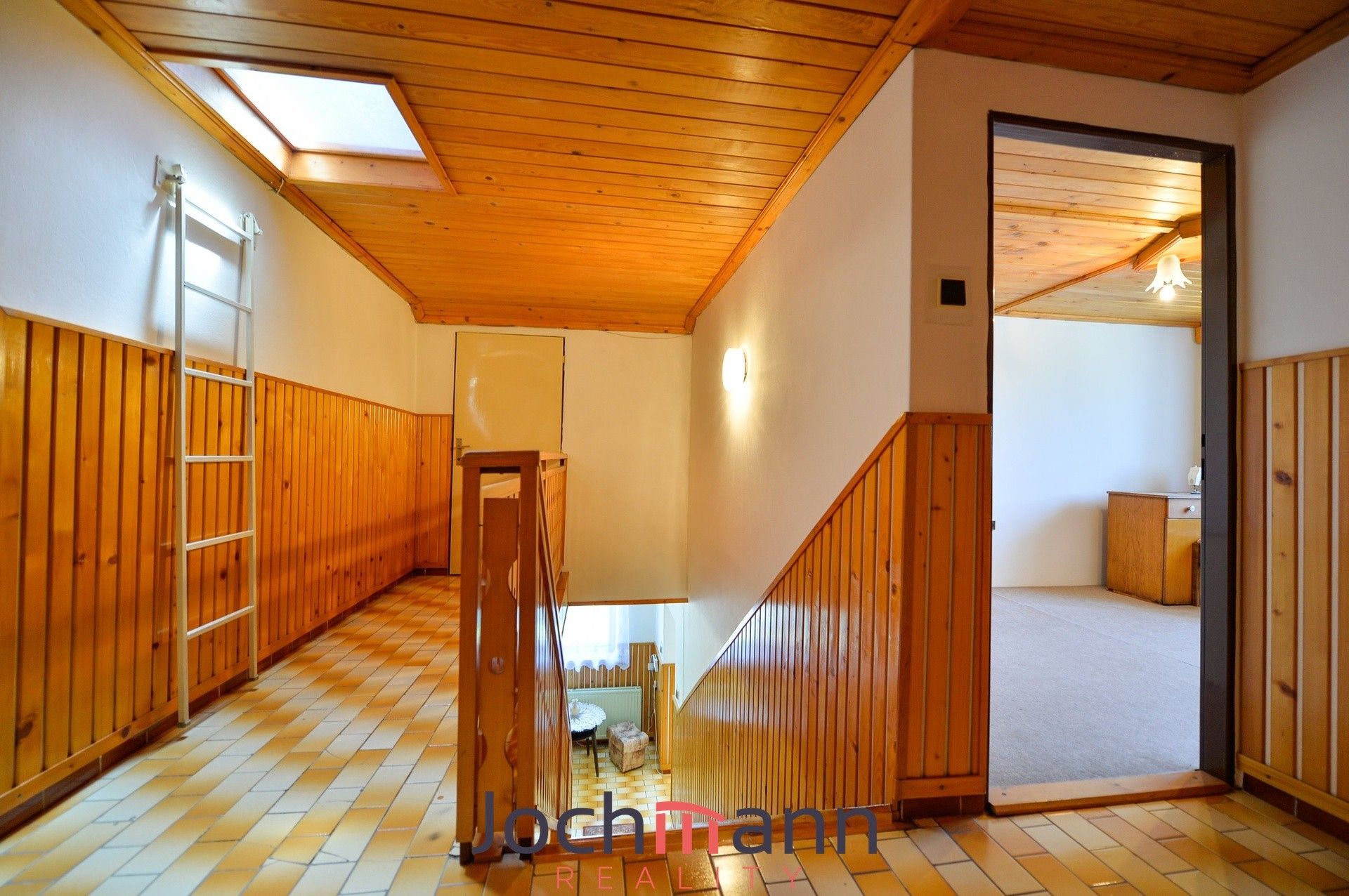 Prodej domu 271 m² - foto 18