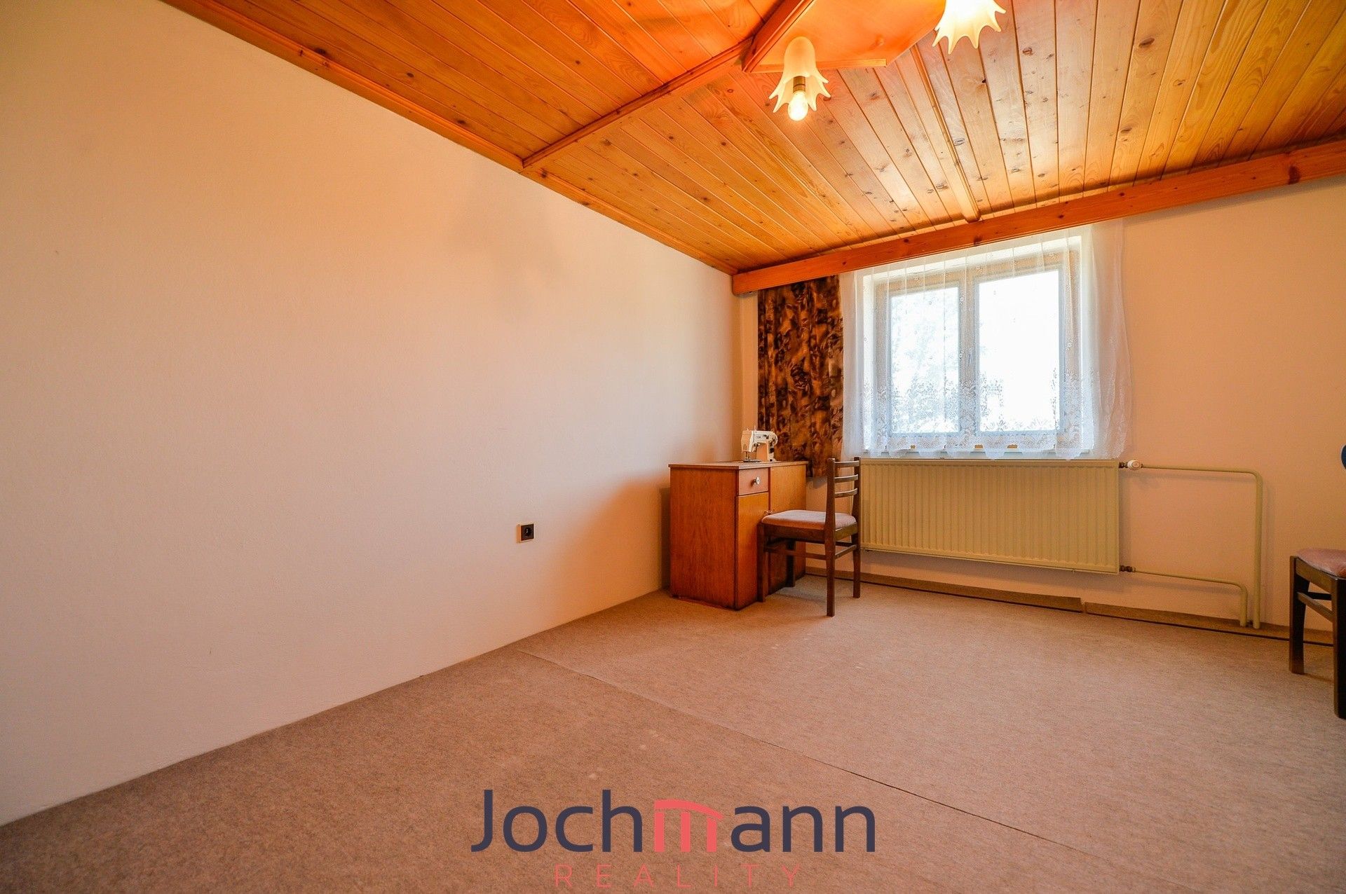 Prodej domu 271 m² - foto 17