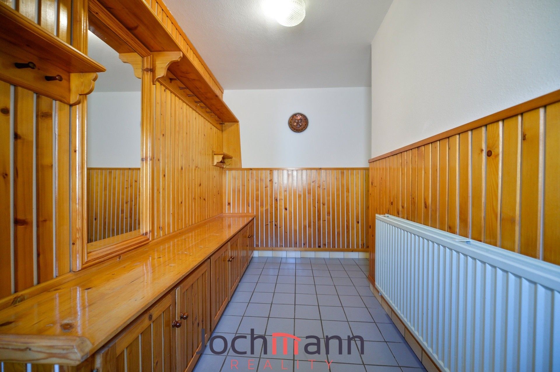 Prodej domu 271 m² - foto 20