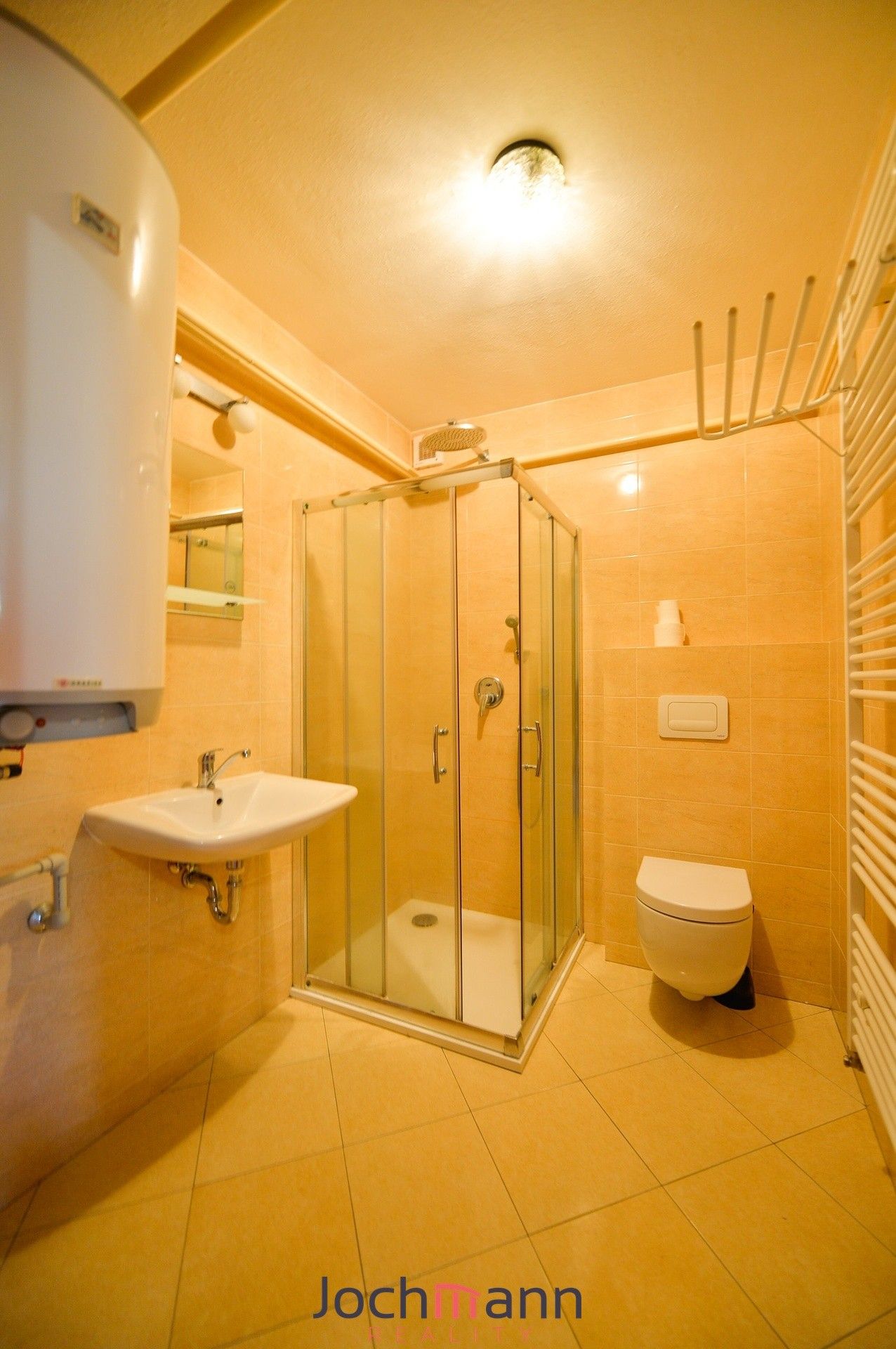 Prodej domu 271 m² - foto 22