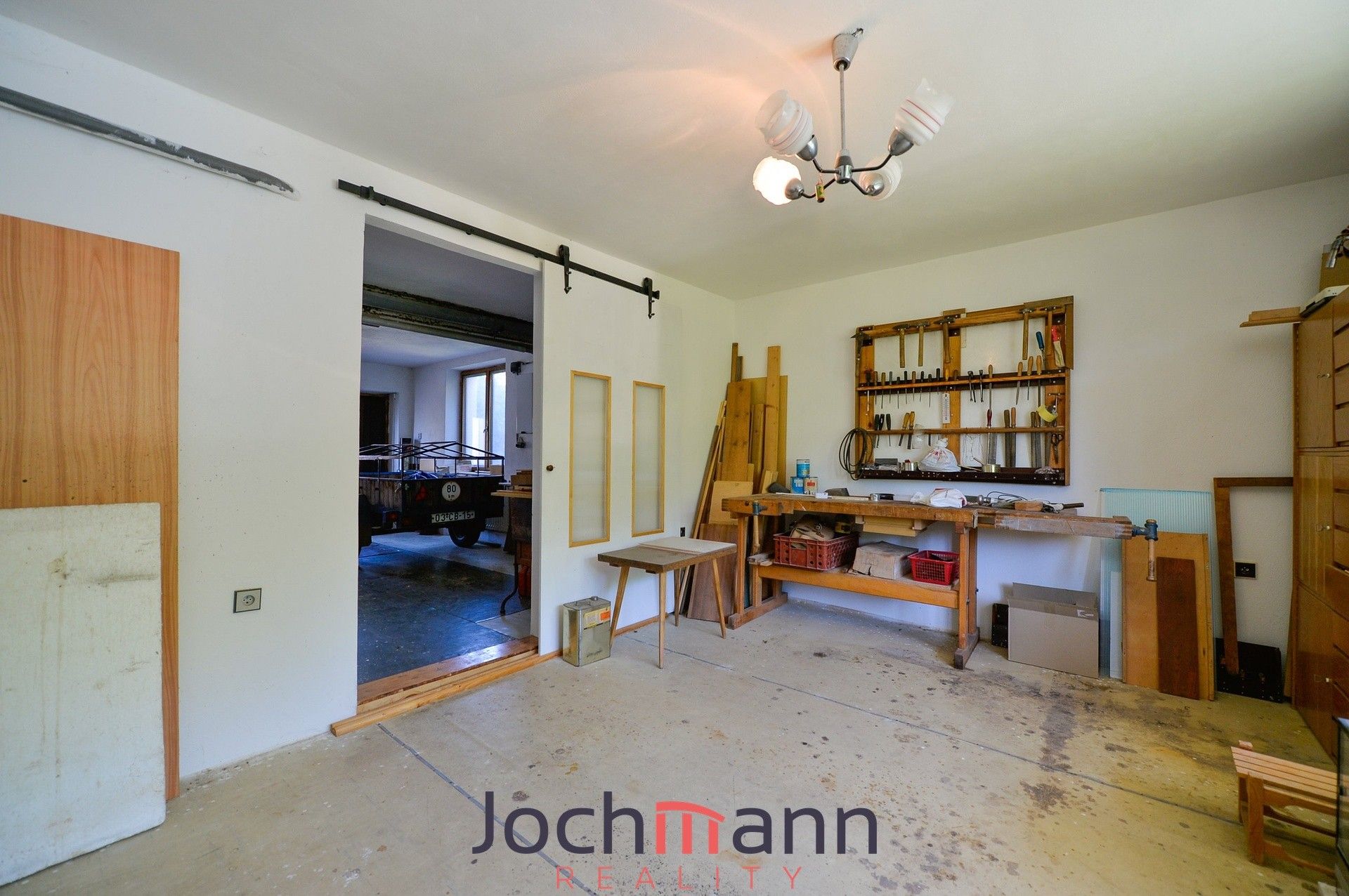 Prodej domu 271 m² - foto 23