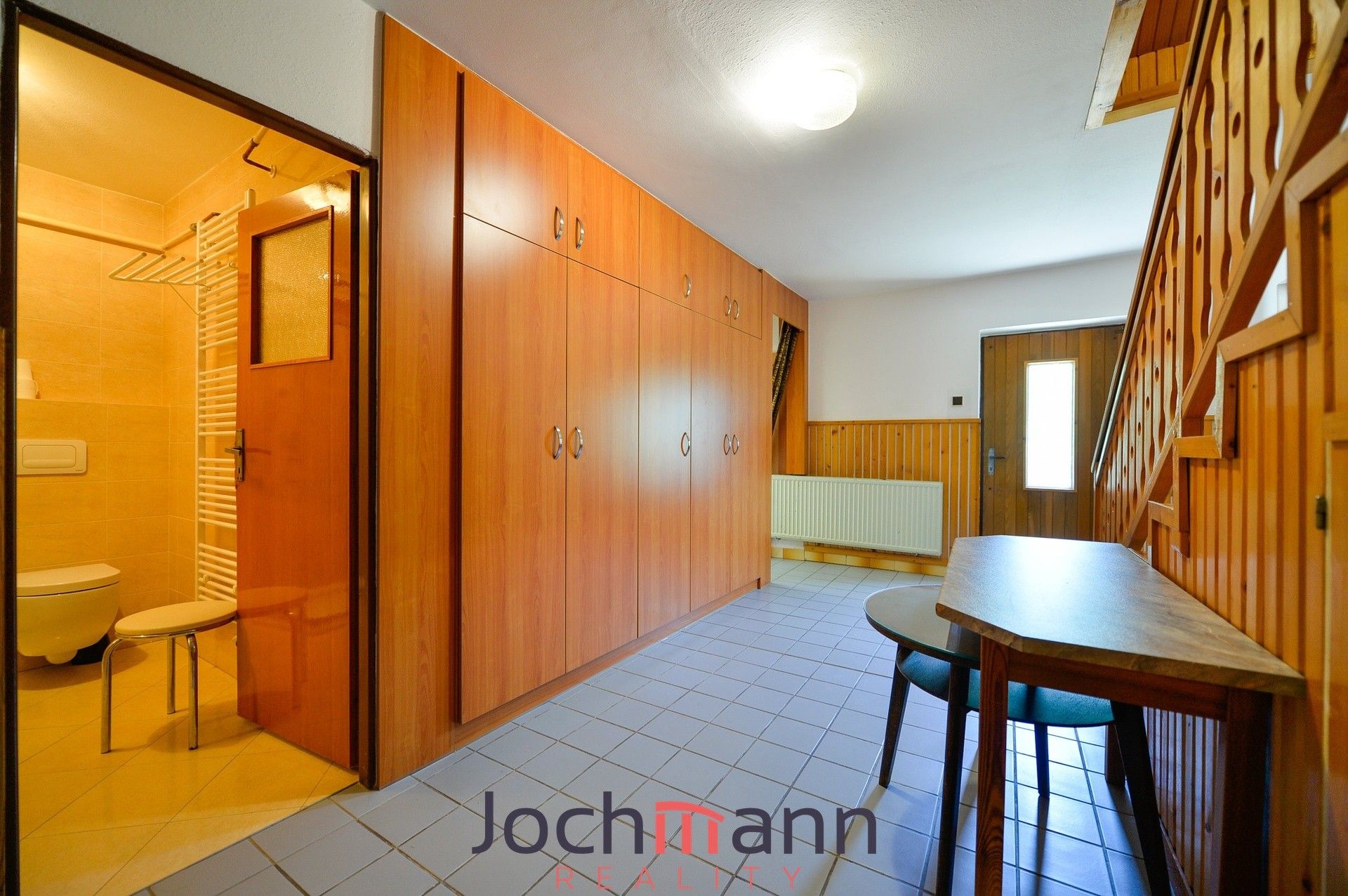 Prodej domu 271 m² - foto 21