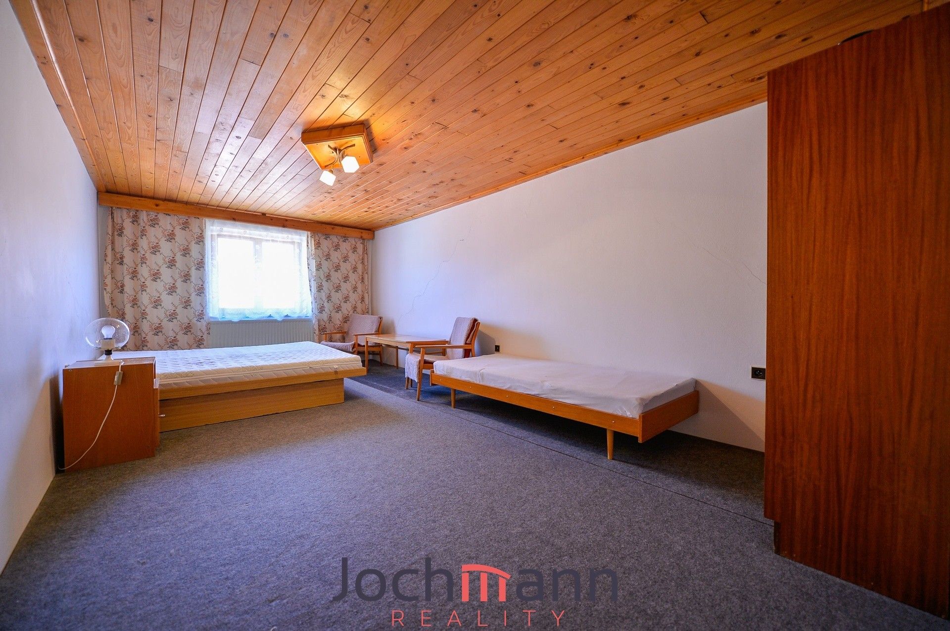 Prodej domu 271 m² - foto 19
