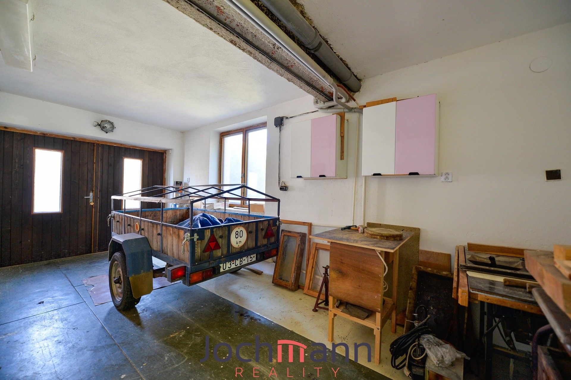 Prodej domu 271 m² - foto 24