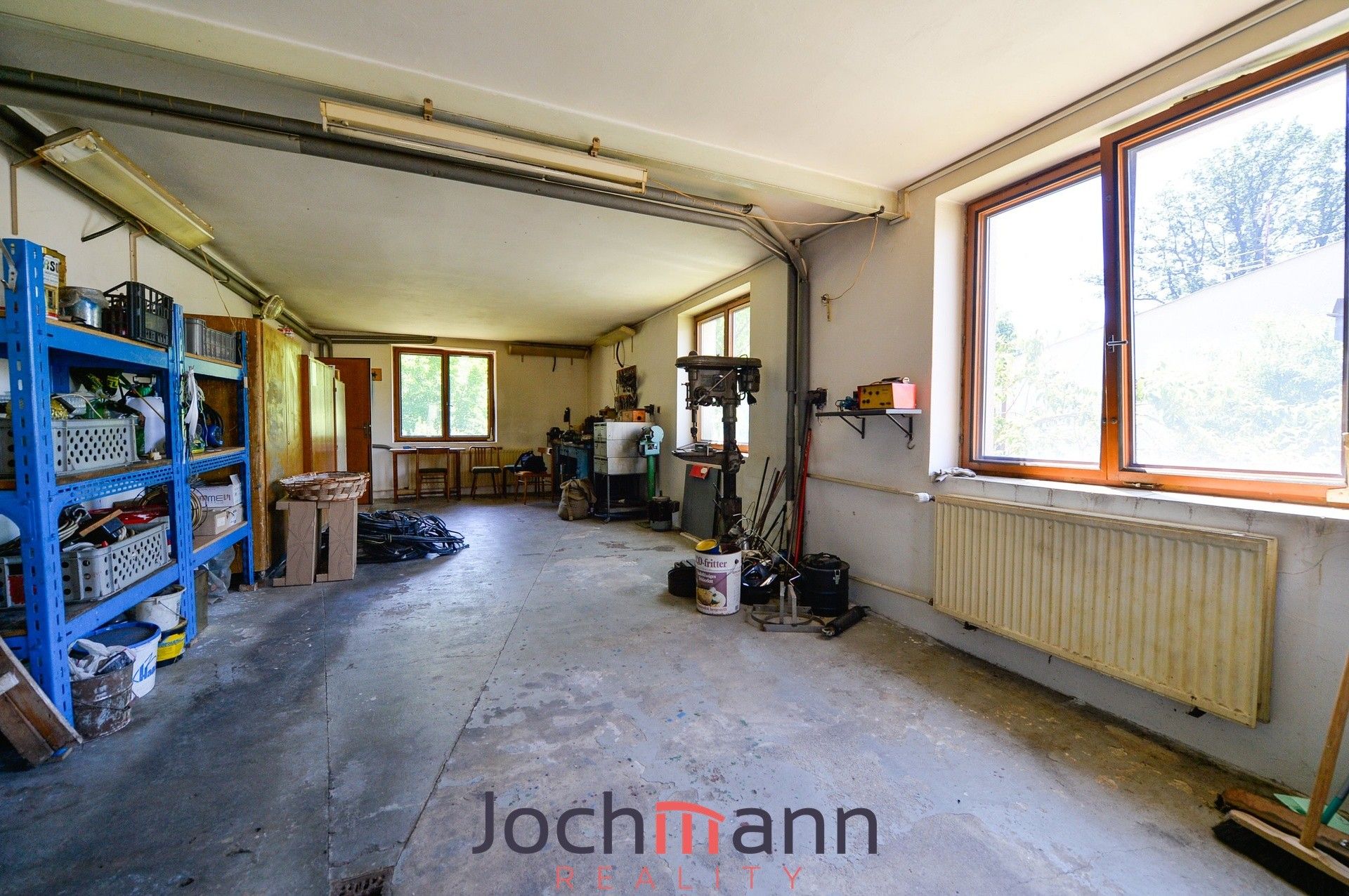 Prodej domu 271 m² - foto 27