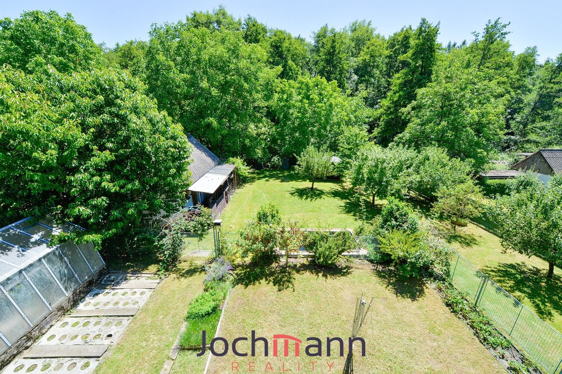 Prodej domu 271 m² - foto 26