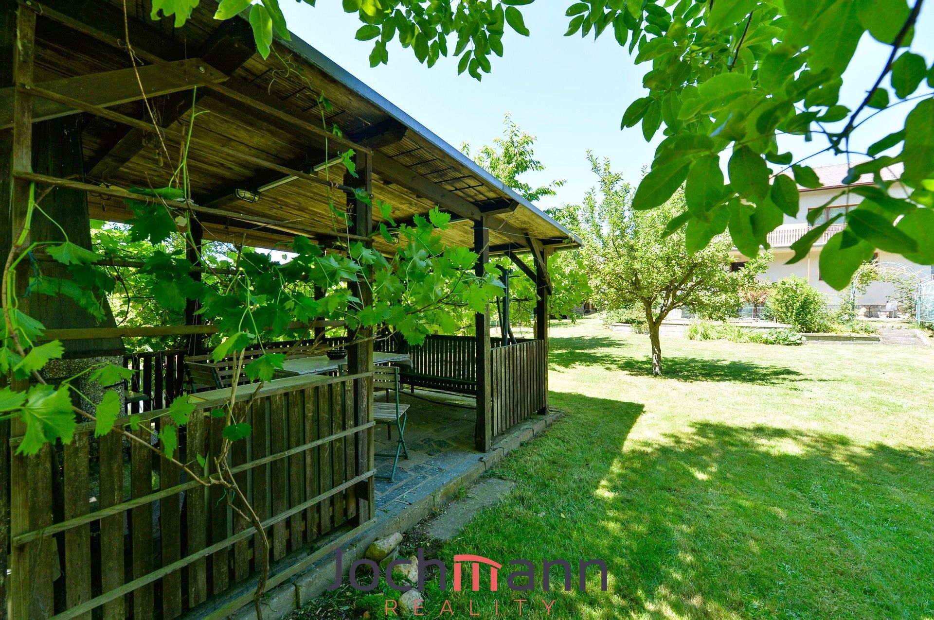 Prodej domu 271 m² - foto 29