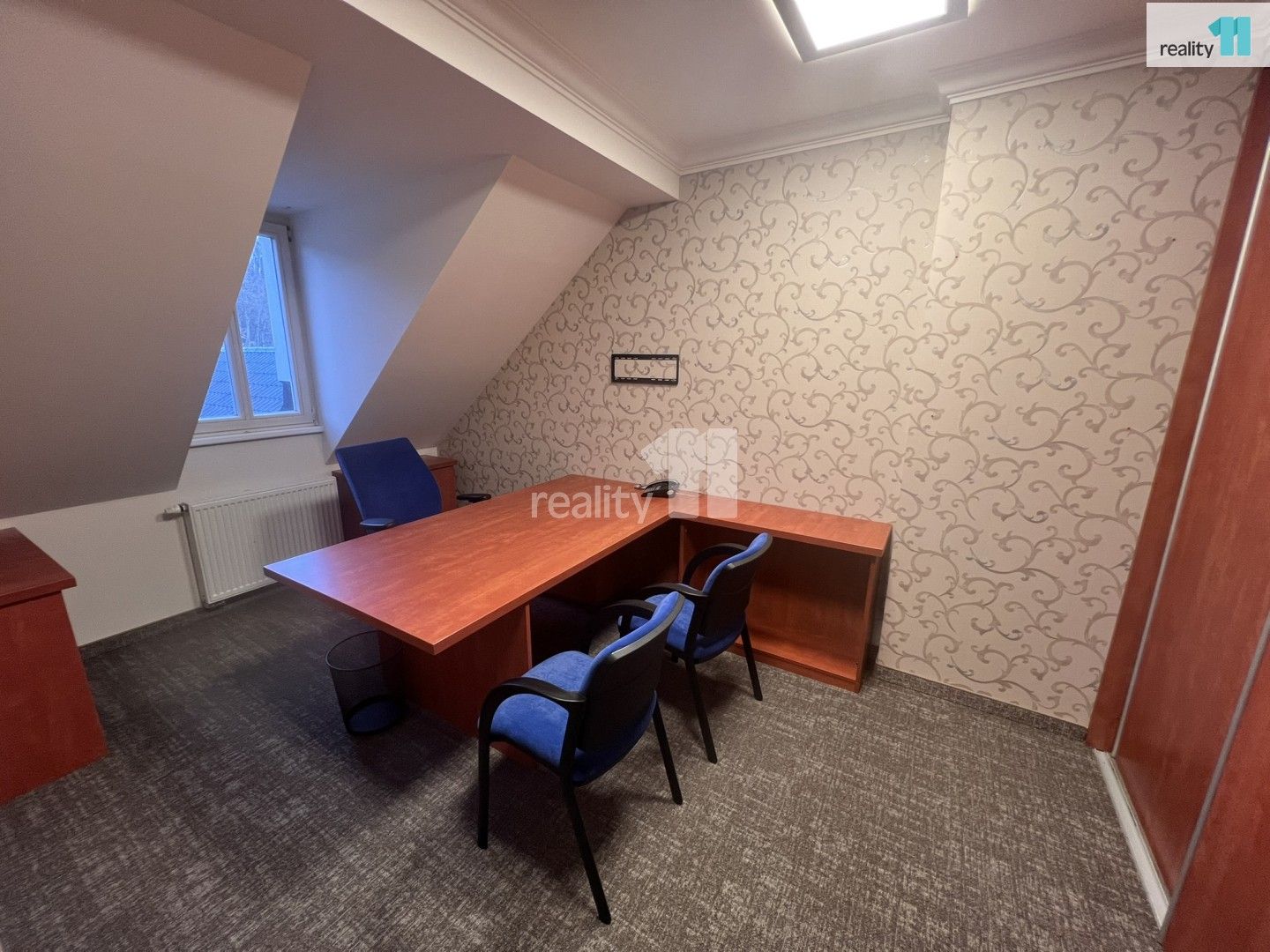 Pronájem komerčního prostoru 75 m² - foto 7