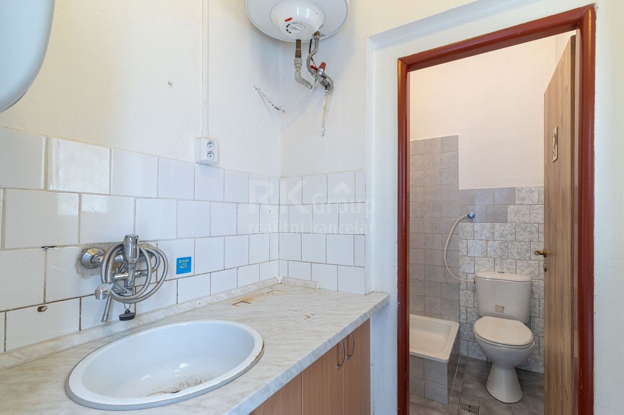 Pronájem nemovitosti 180 m² - foto 5