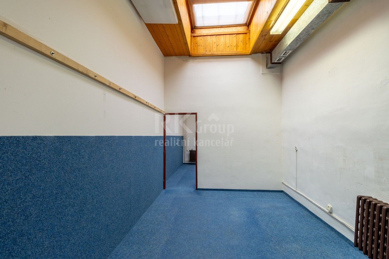 Pronájem nemovitosti 180 m² - foto 6
